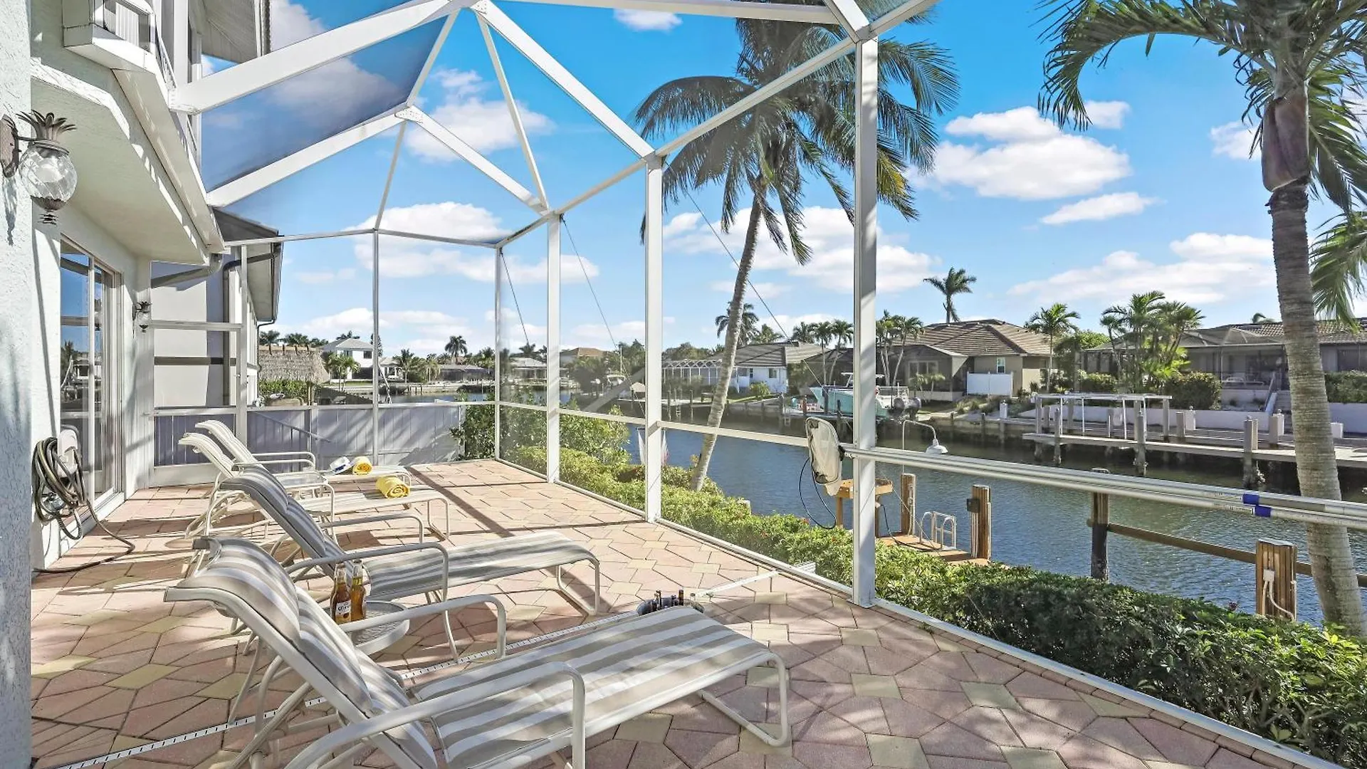 183 Leeward Court *