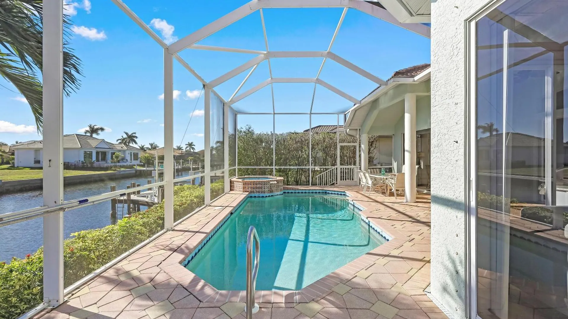 183 Leeward Court Marco Island