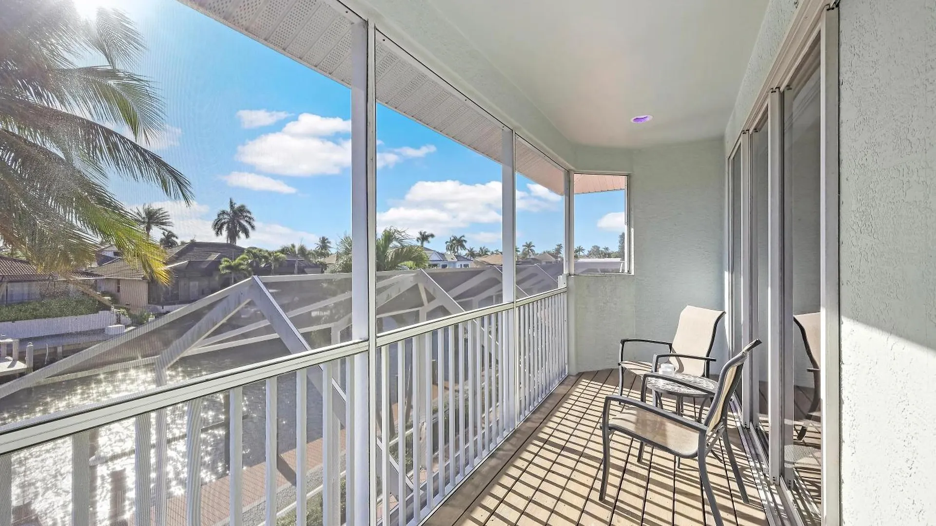 183 Leeward Court * Marco Island