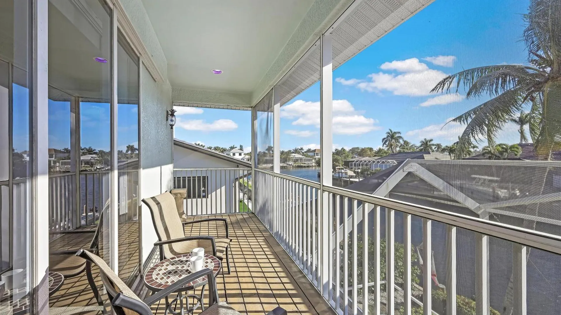 183 Leeward Court