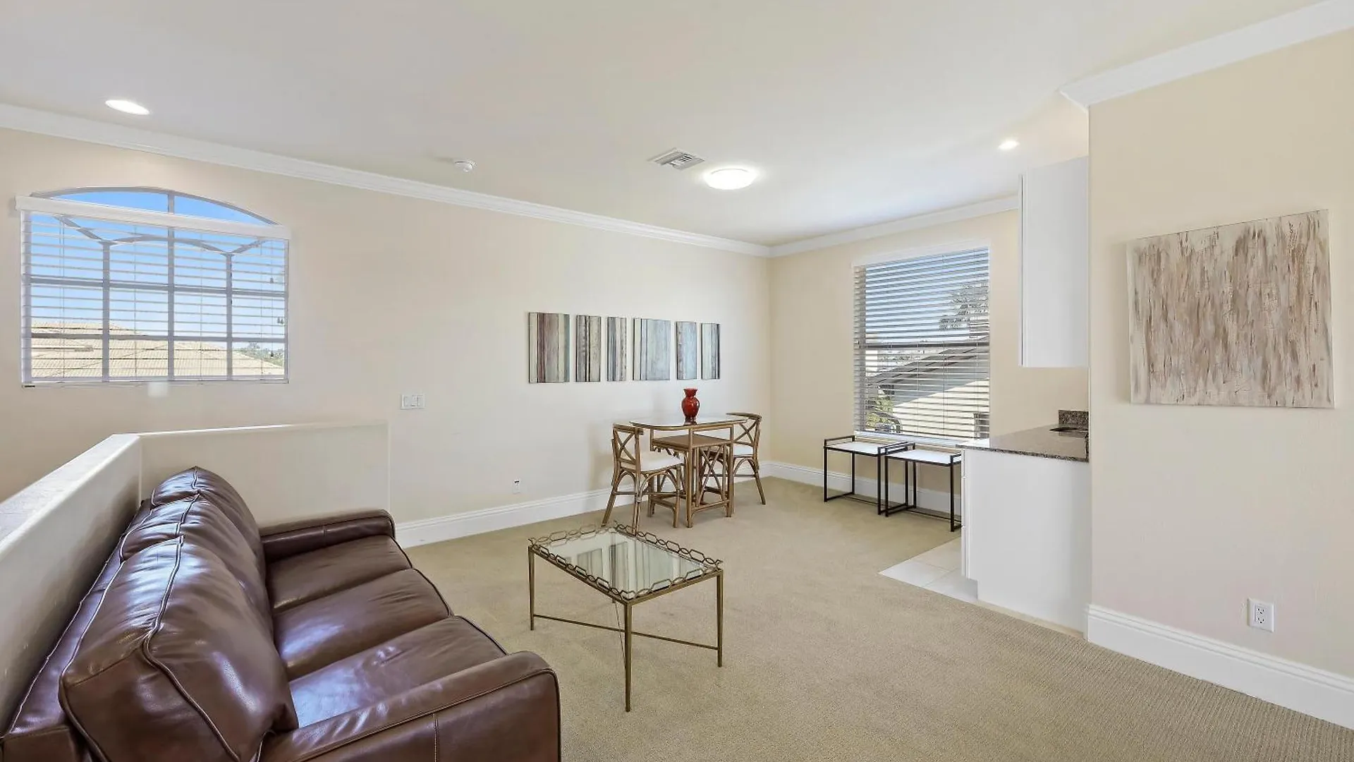 183 Leeward Court * Marco Island
