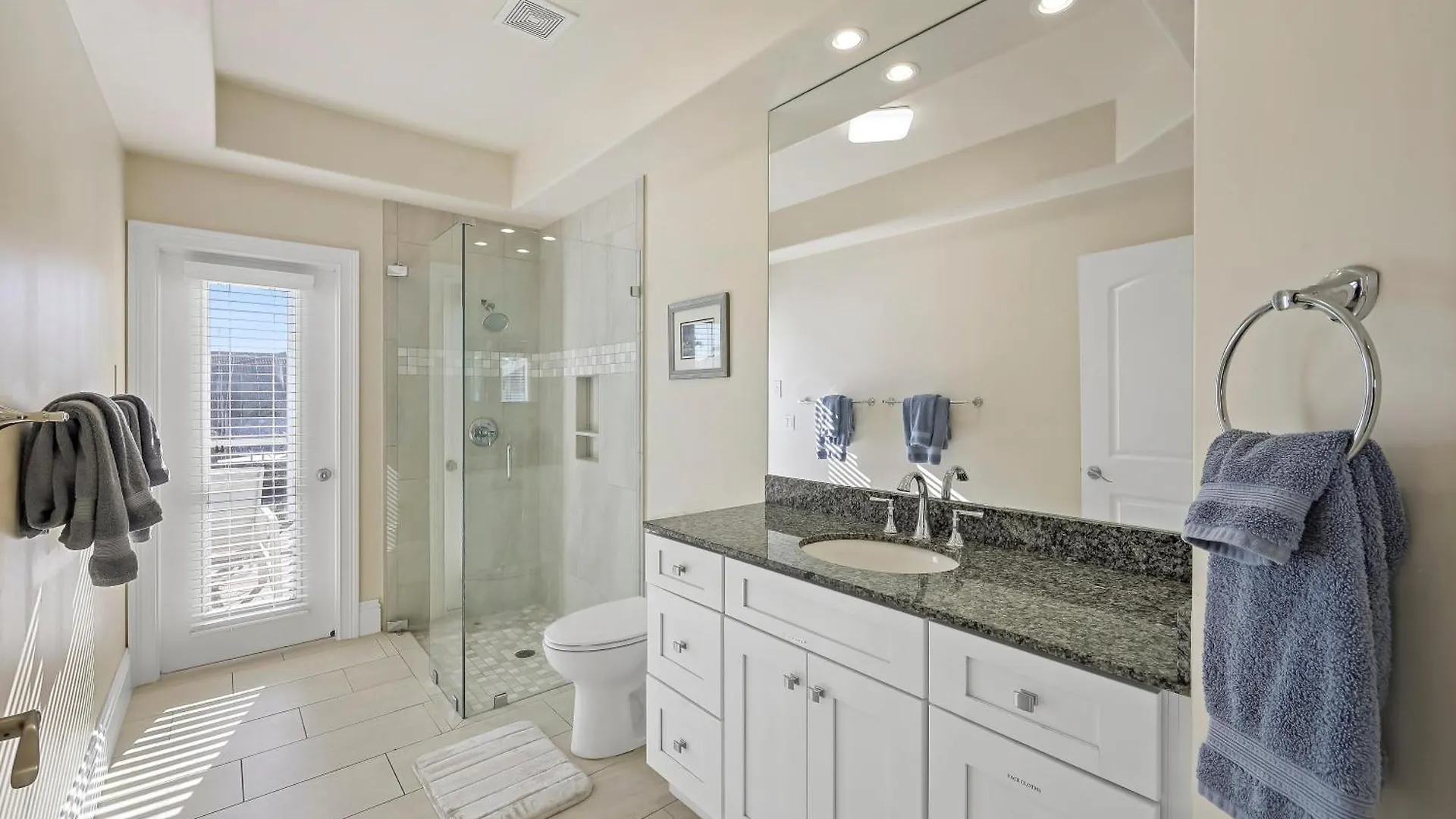 183 Leeward Court Holiday home