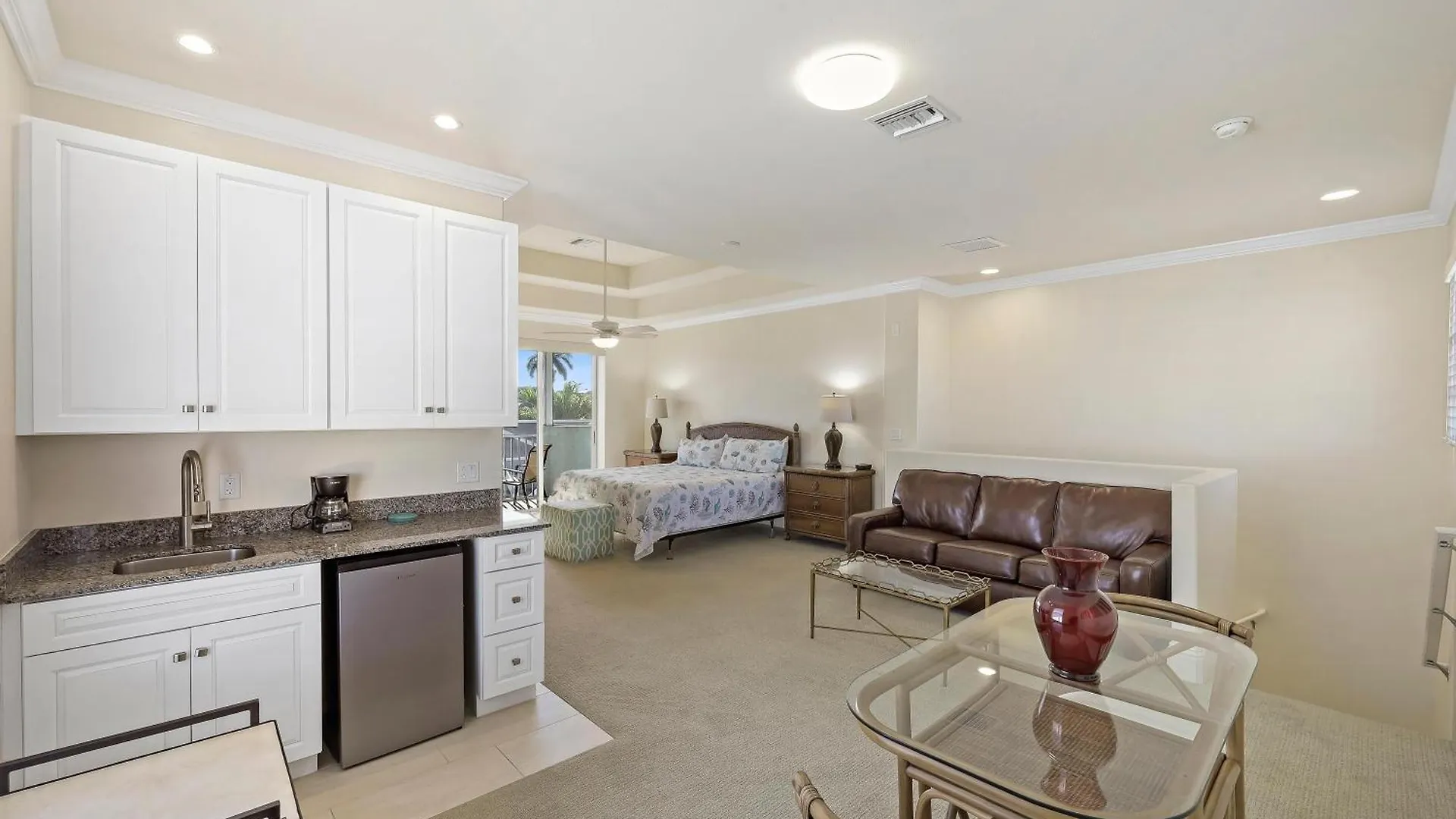 Holiday home 183 Leeward Court