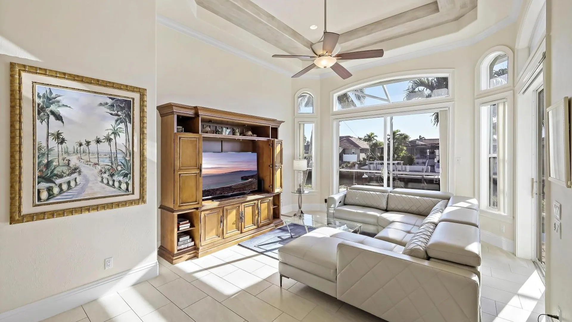 183 Leeward Court Holiday home