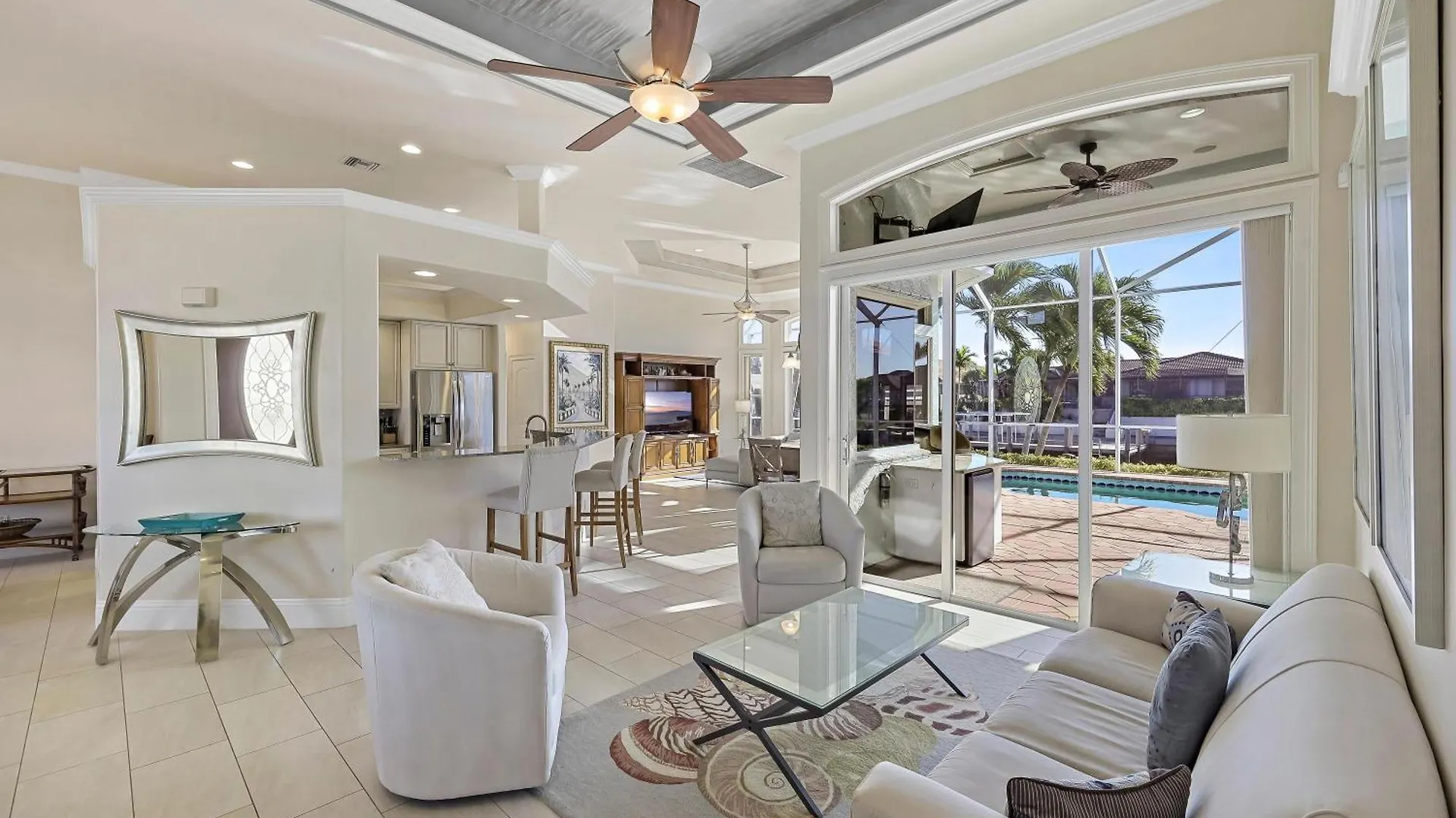 183 Leeward Court Holiday home *