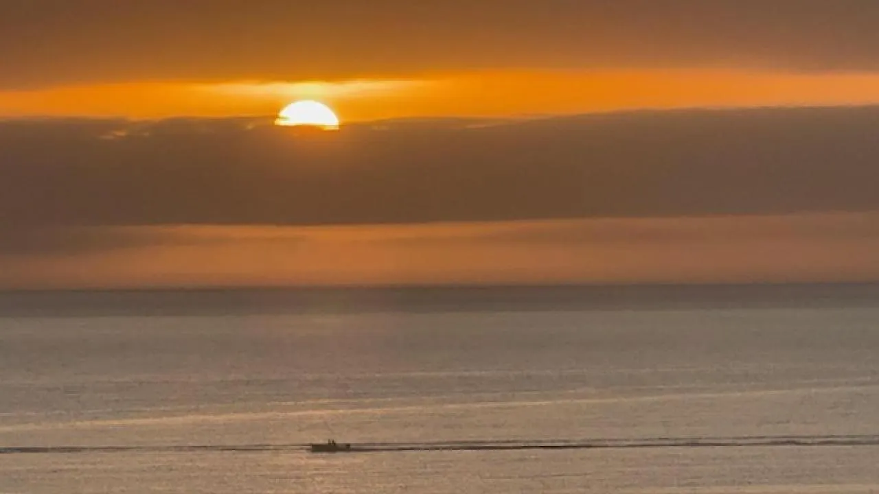 Renovated And Beachfront, Paradise Awaits! Marco Island