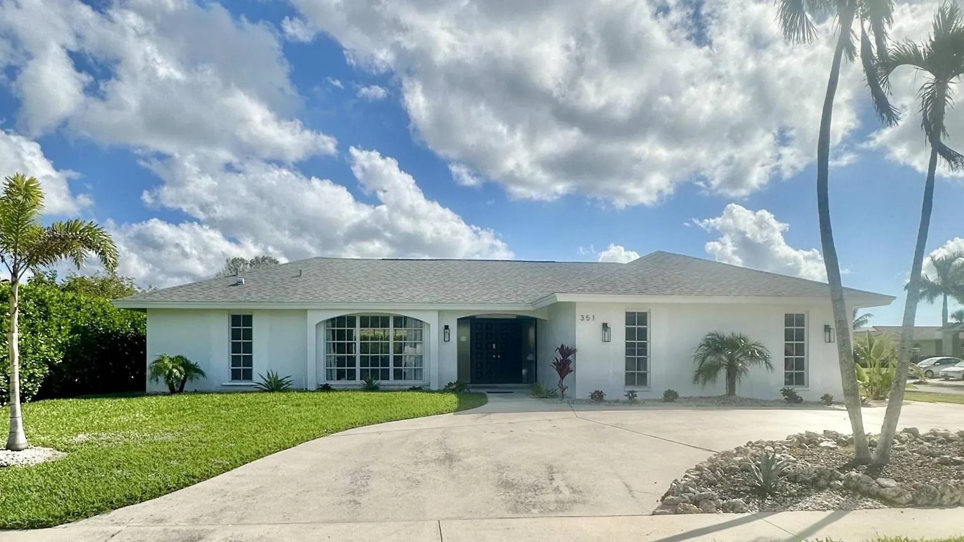 Holiday home Island Hideaway Marco Island