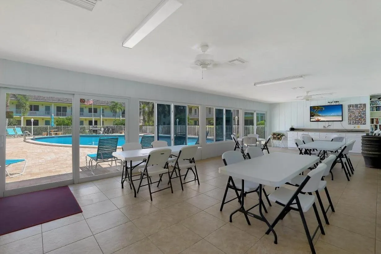 Southwinds A-9 Marco Island