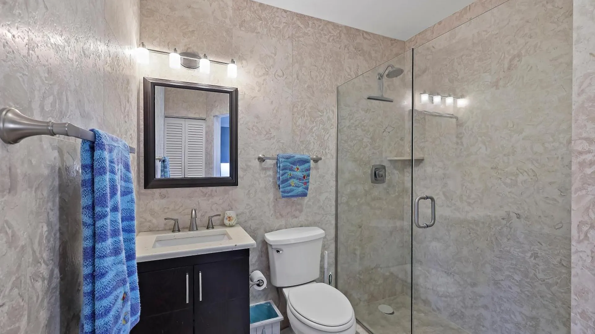 Southwinds A-9 Marco Island