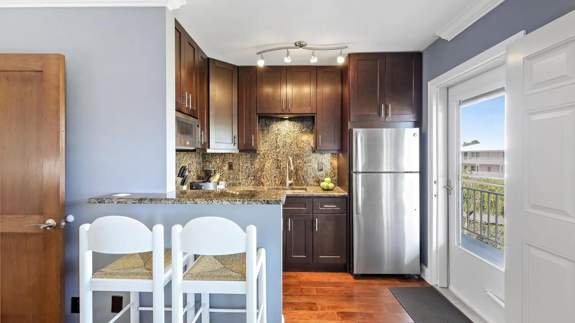 Southwinds A-9 Holiday home Marco Island