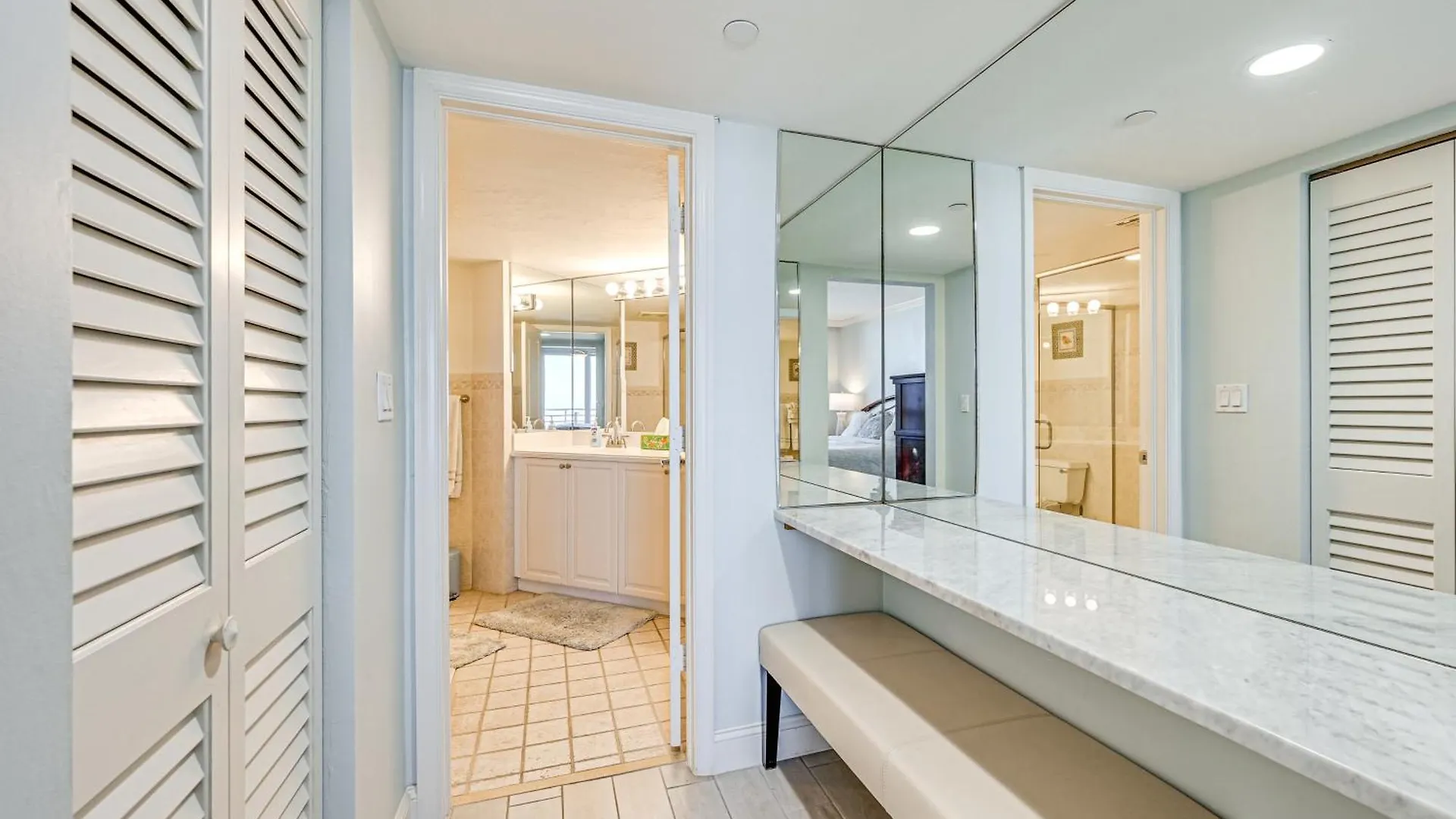 Oceanfront Escape With Access! * Marco Island