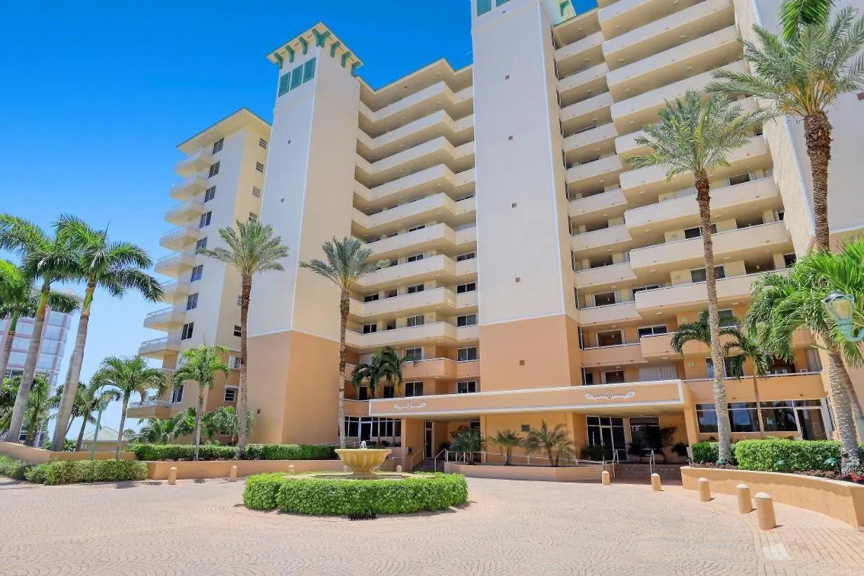 Holiday home Merida 906