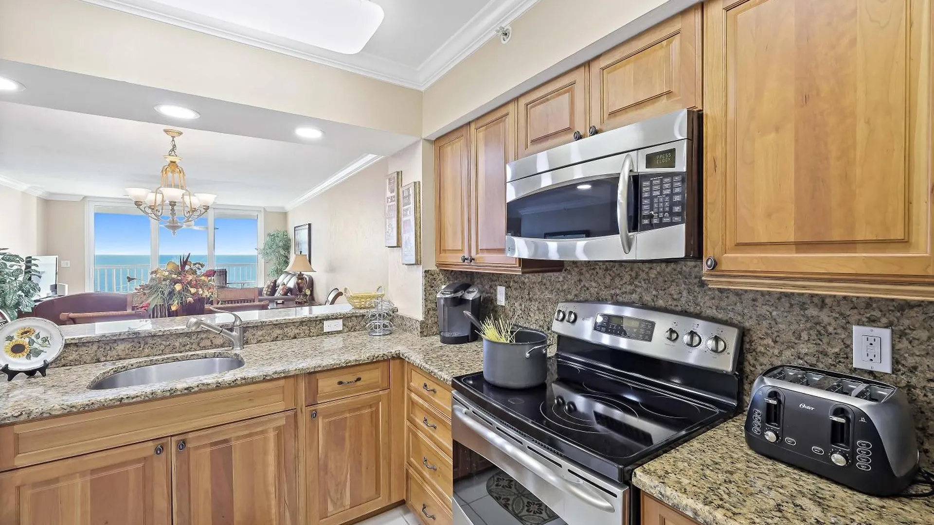 Holiday home Merida 906 Marco Island