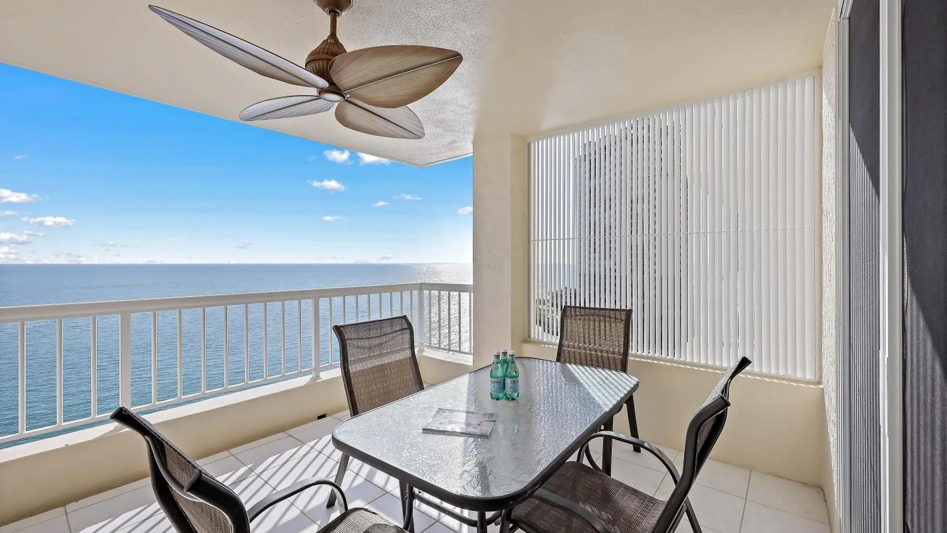 Merida 906 Holiday home Marco Island