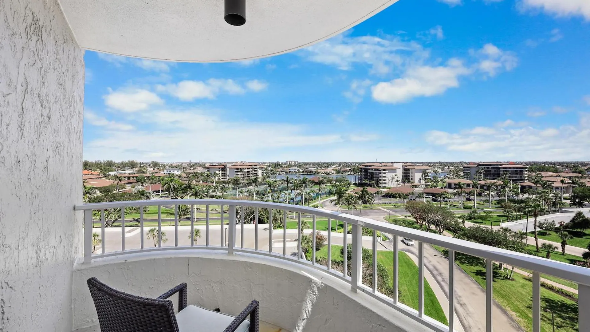 Holiday home South Seas Tower 3-806 *