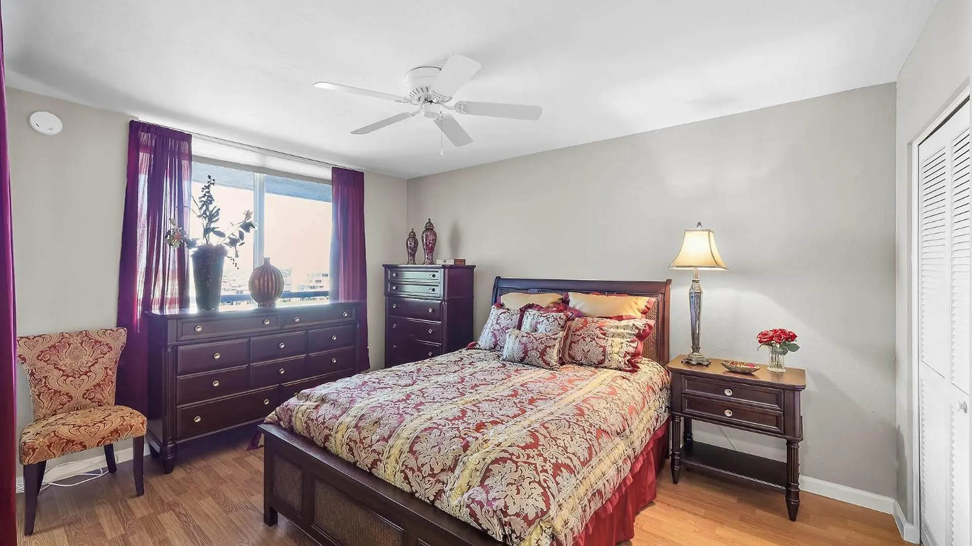 Holiday home Merida 906 Marco Island