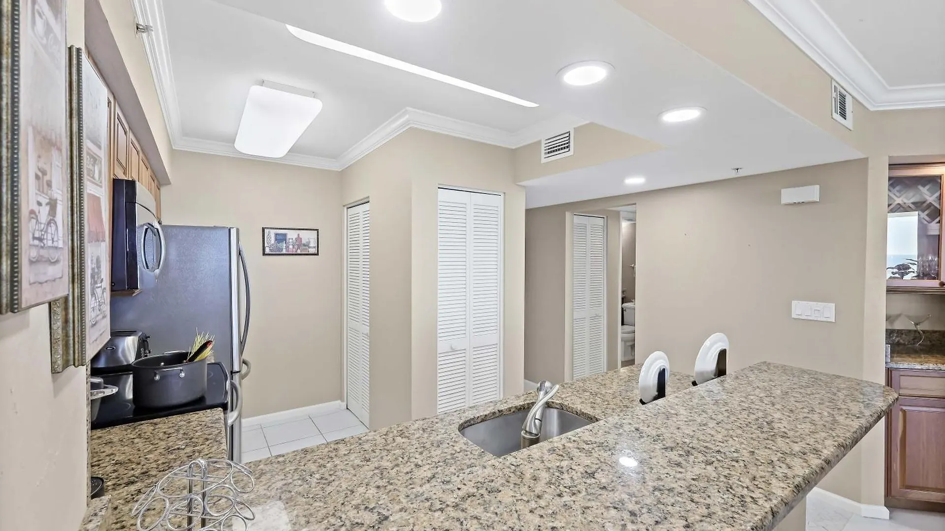 Holiday home Merida 906 Marco Island