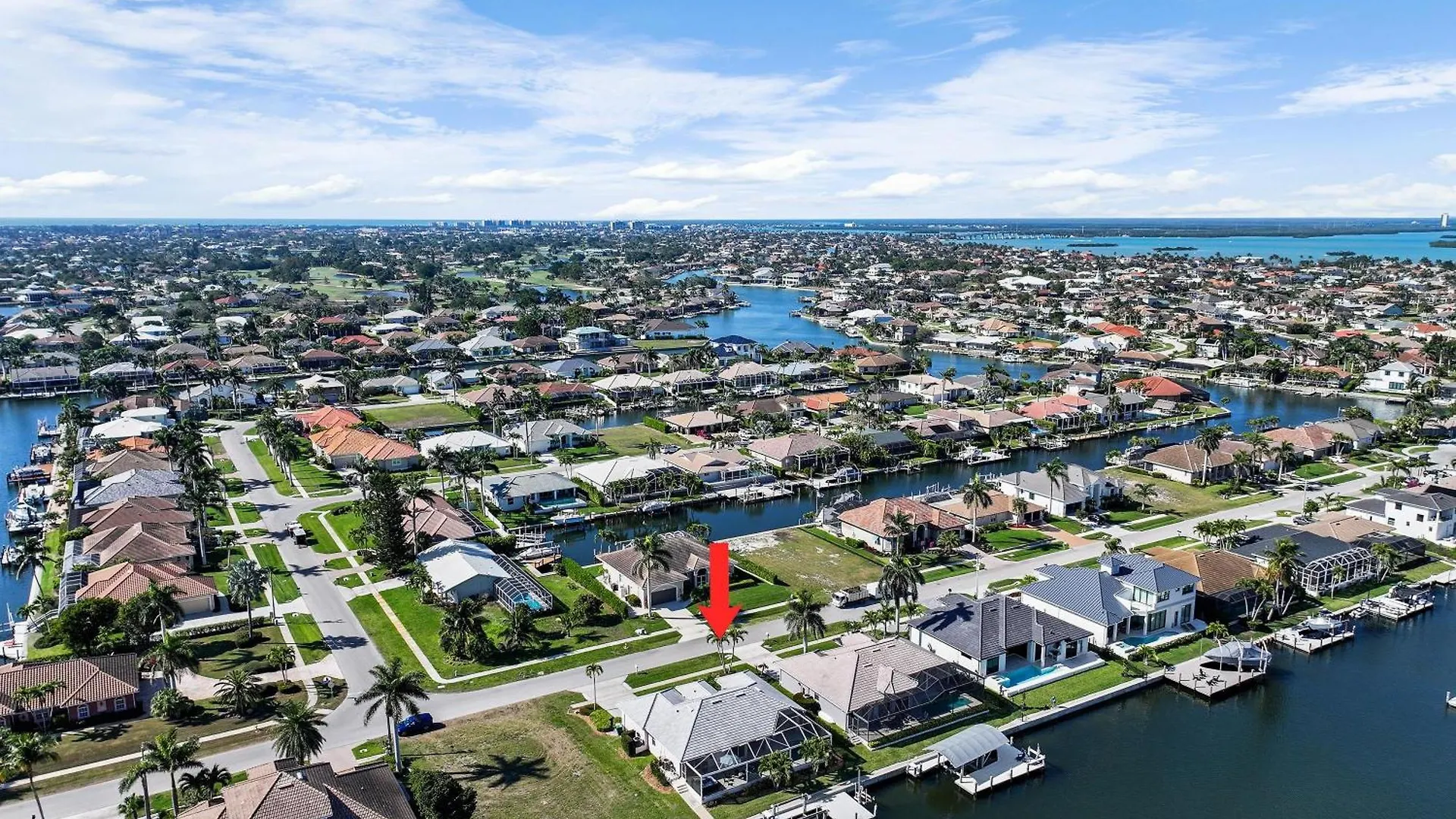 111 Gulfport Court Holiday home
