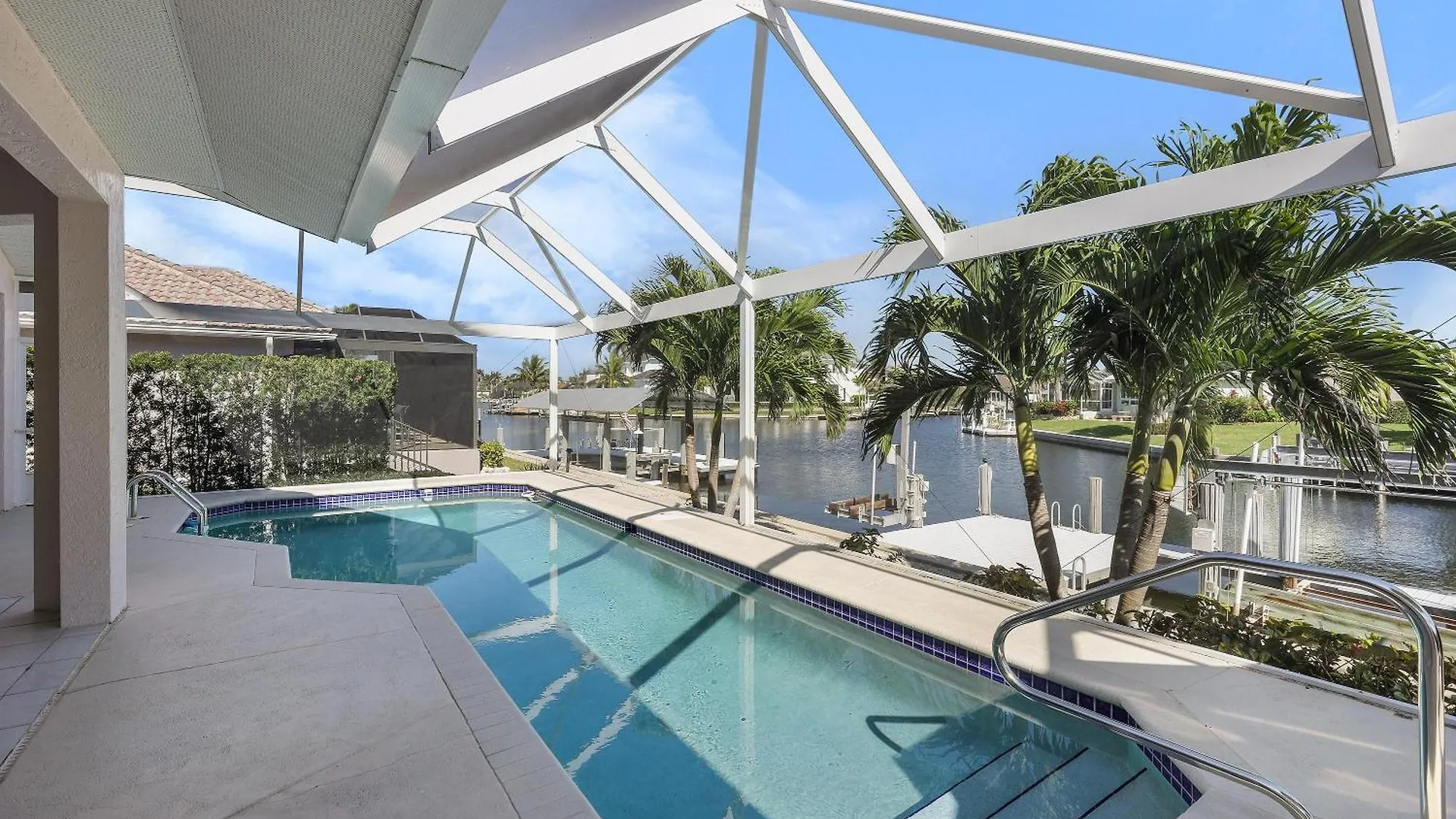 111 Gulfport Court *