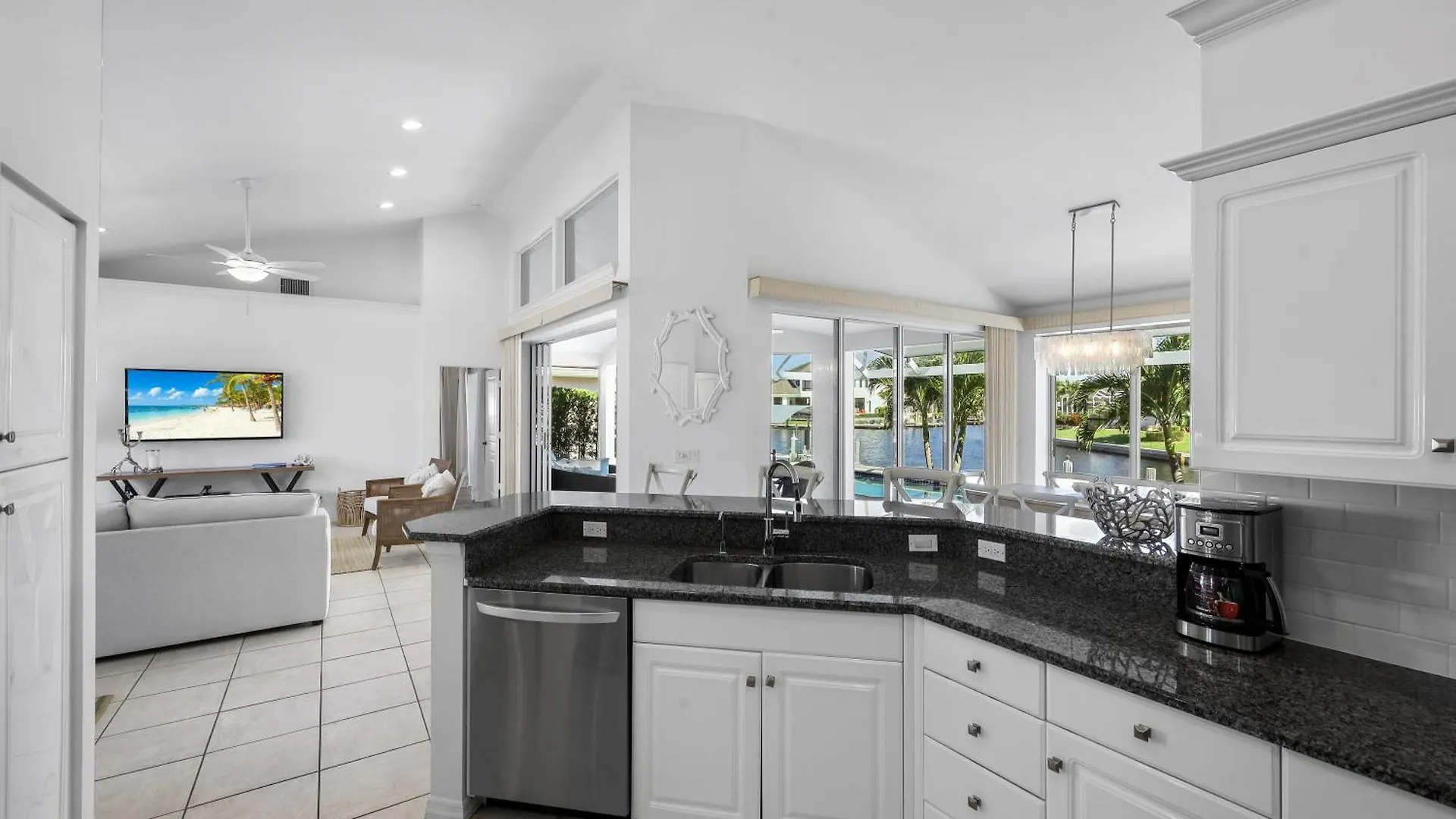 111 Gulfport Court *