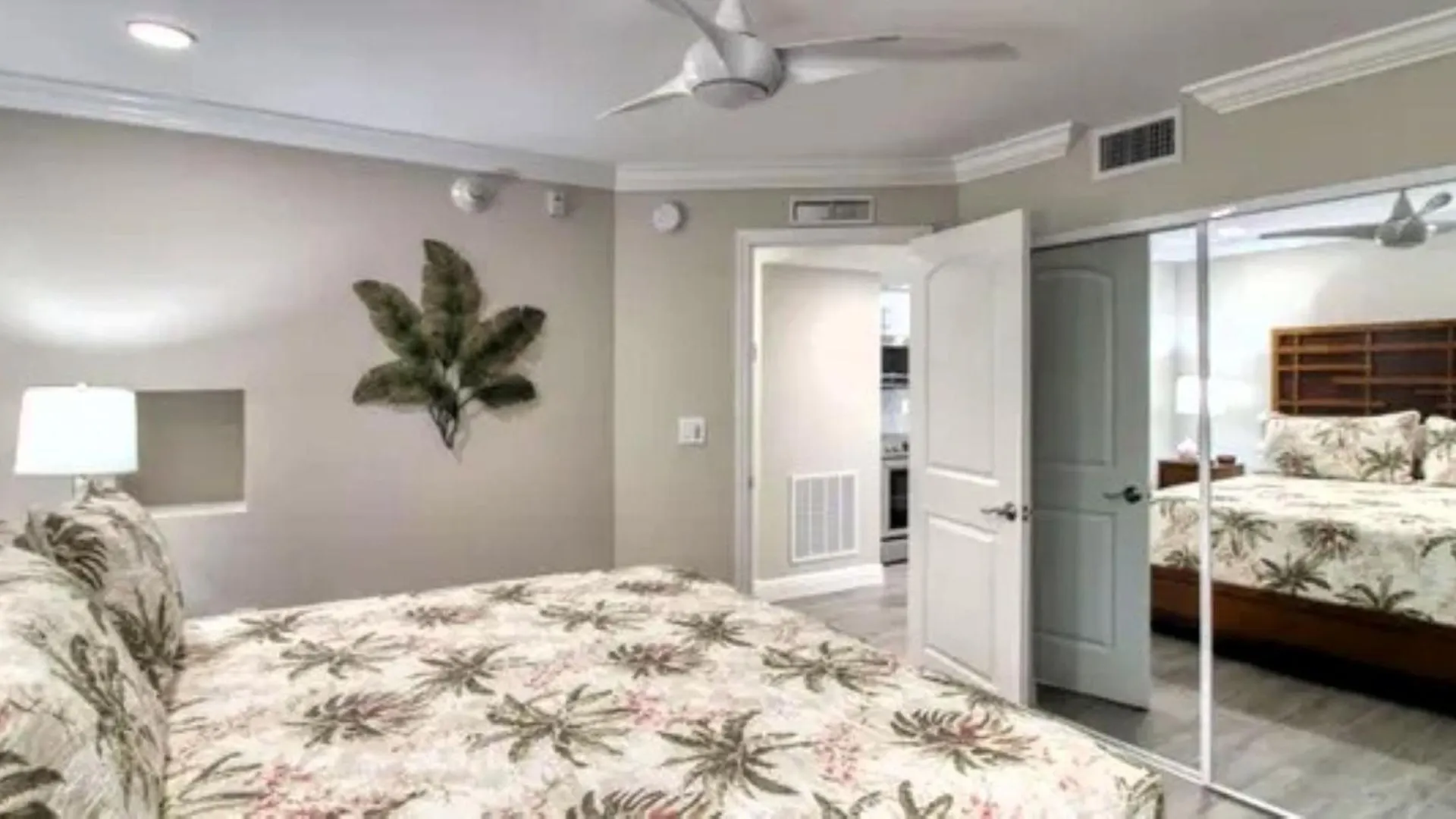 Apartment Sunrise Bay