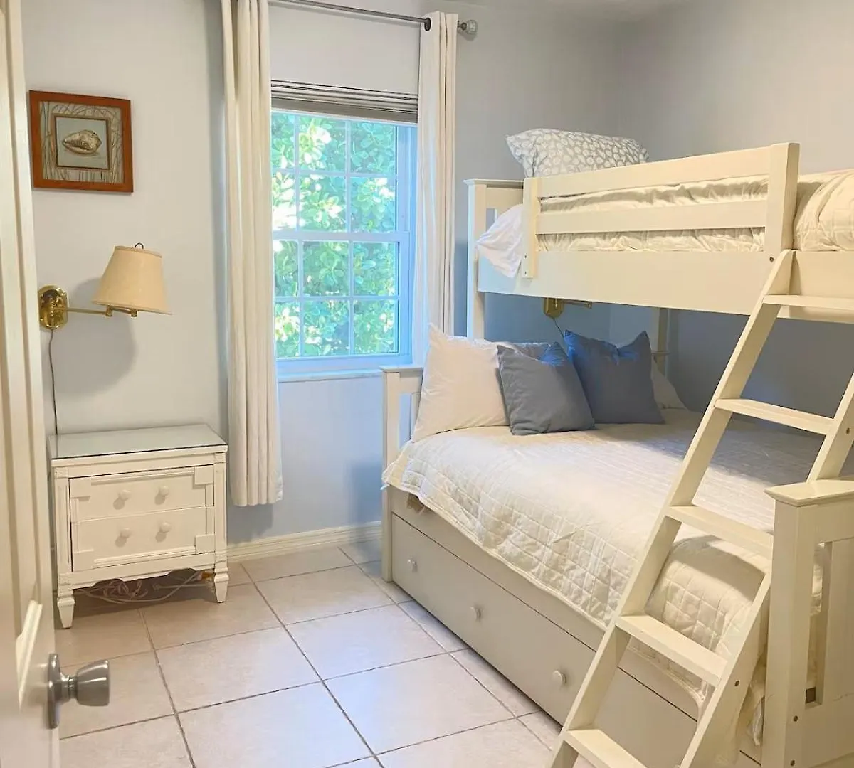 Holiday home Short Walk To Access I Waterfront 3 Bed Marco Island