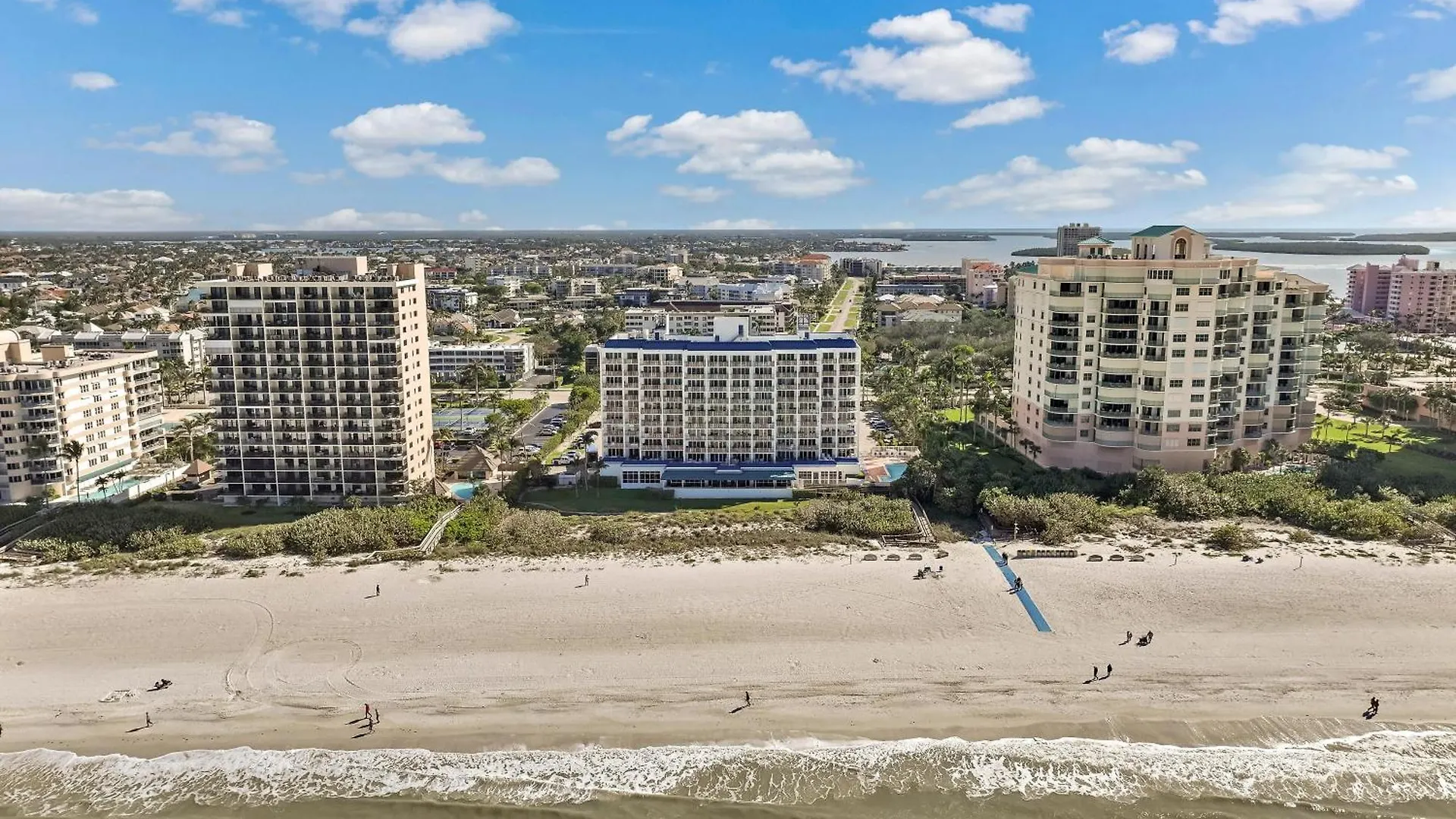 Apollo 202 Holiday home Marco Island