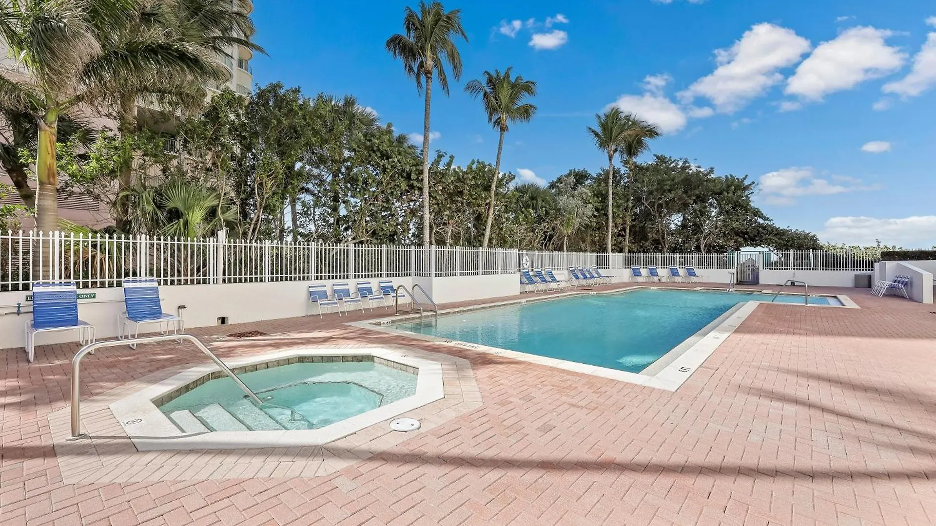Apollo 202 Marco Island