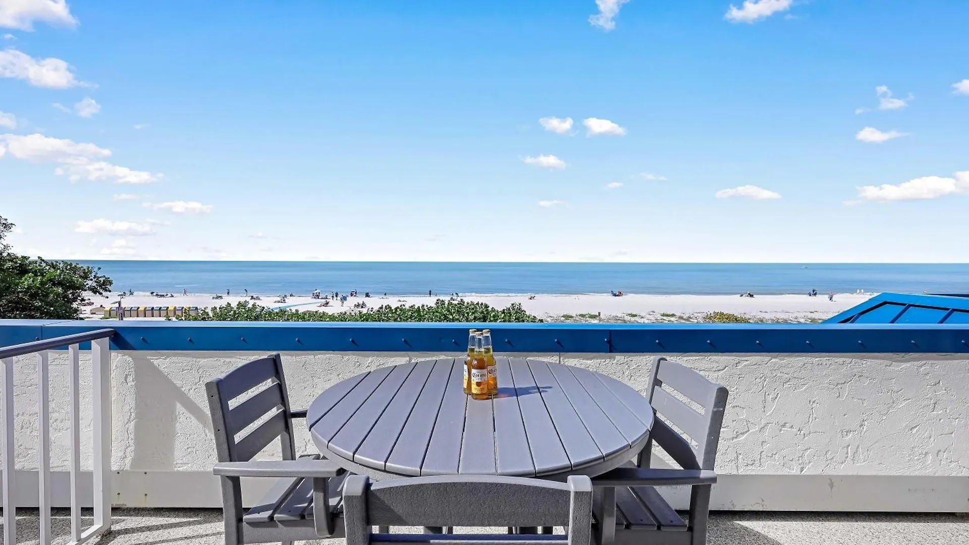 Apollo 202 Holiday home Marco Island
