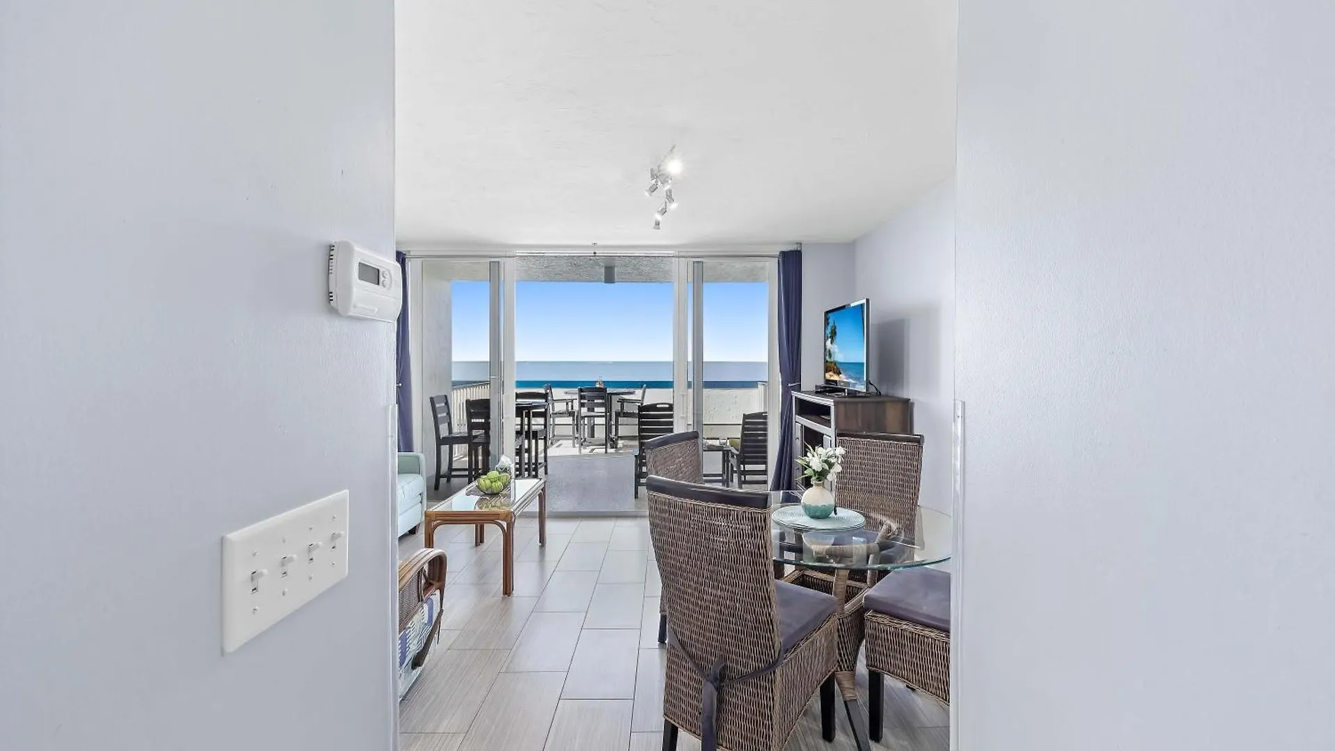 Apollo 202 Marco Island