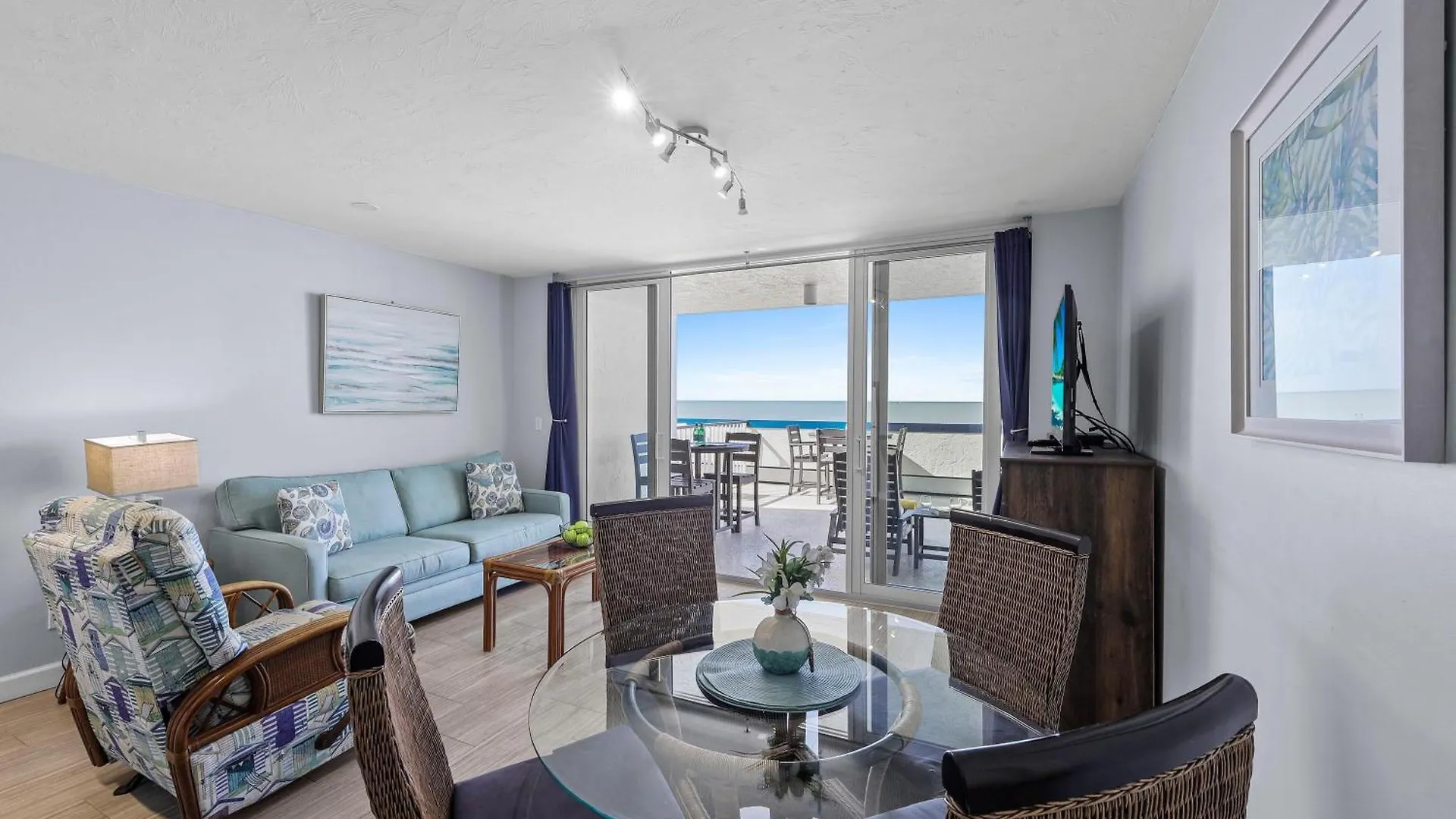 Apollo 202 Holiday home Marco Island