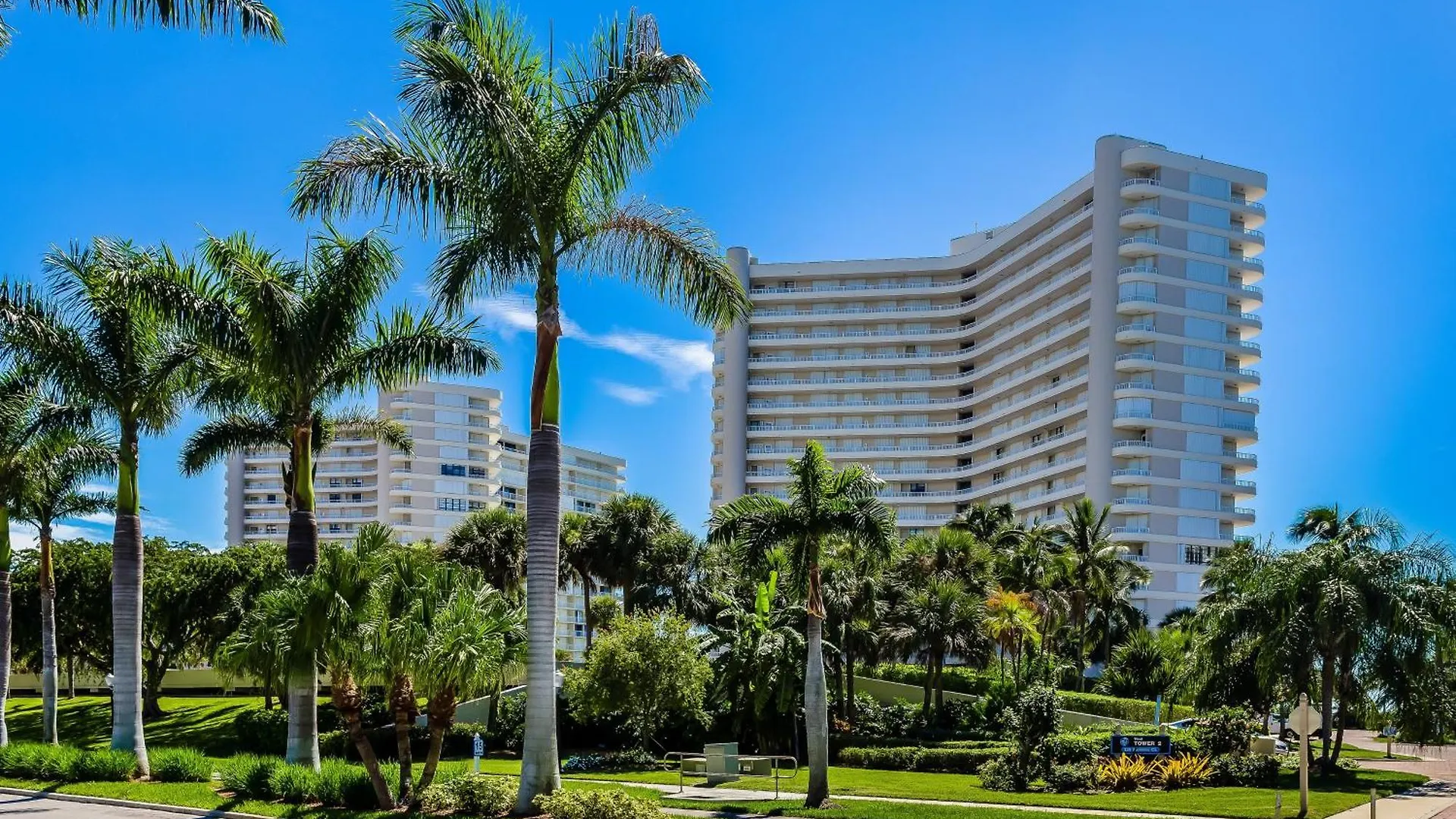 South Seas Ocean Please * Marco Island