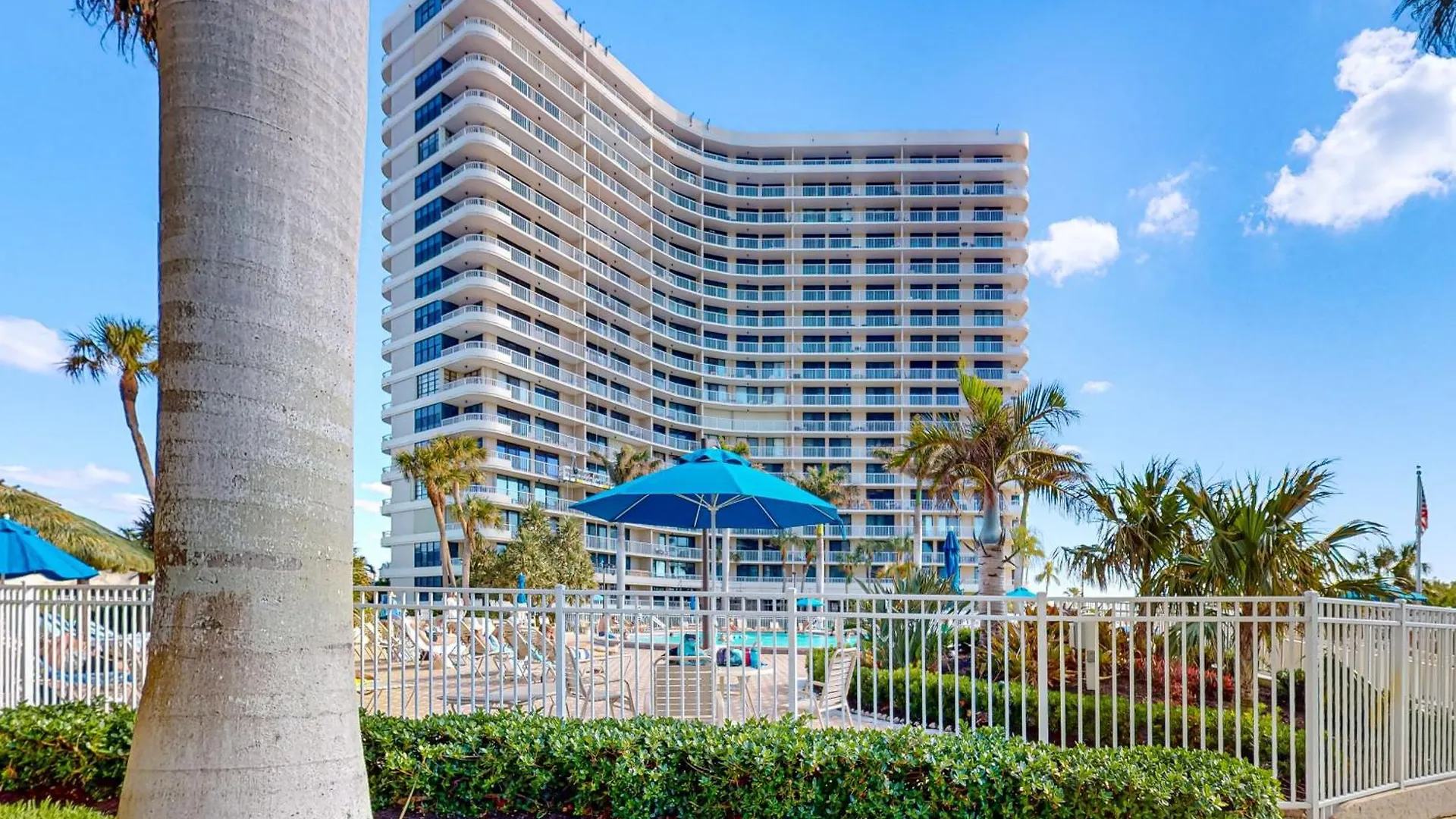 South Seas Ocean Please * Marco Island