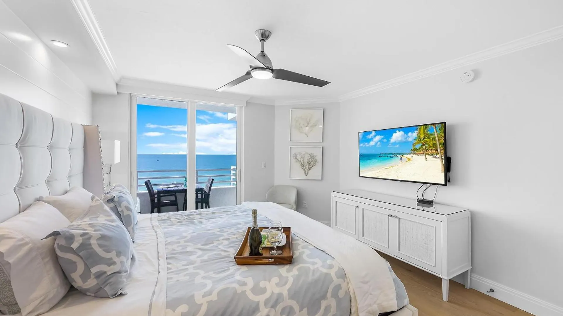 Somerset 505 Holiday home Marco Island