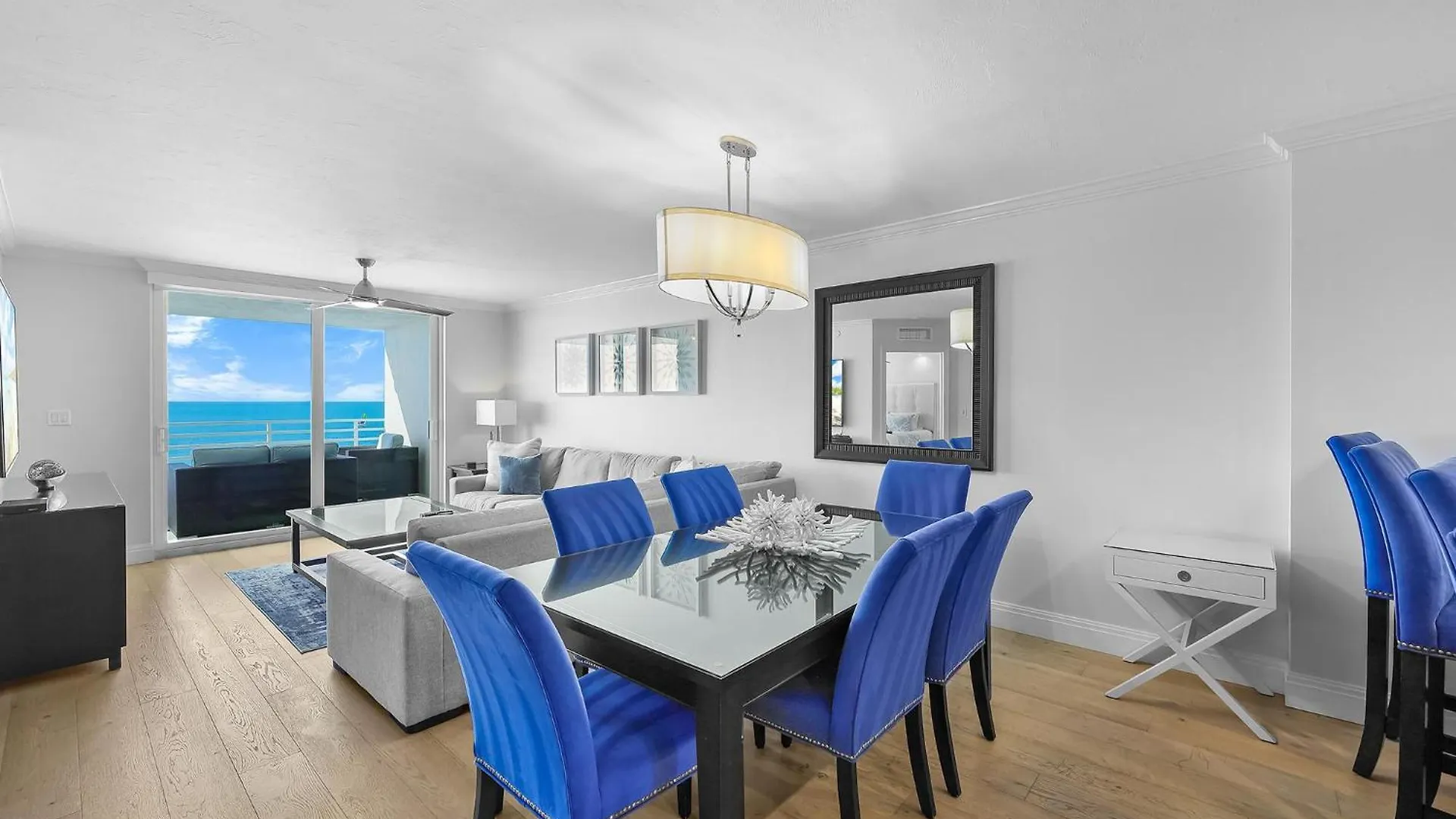 Holiday home Somerset 505 Marco Island