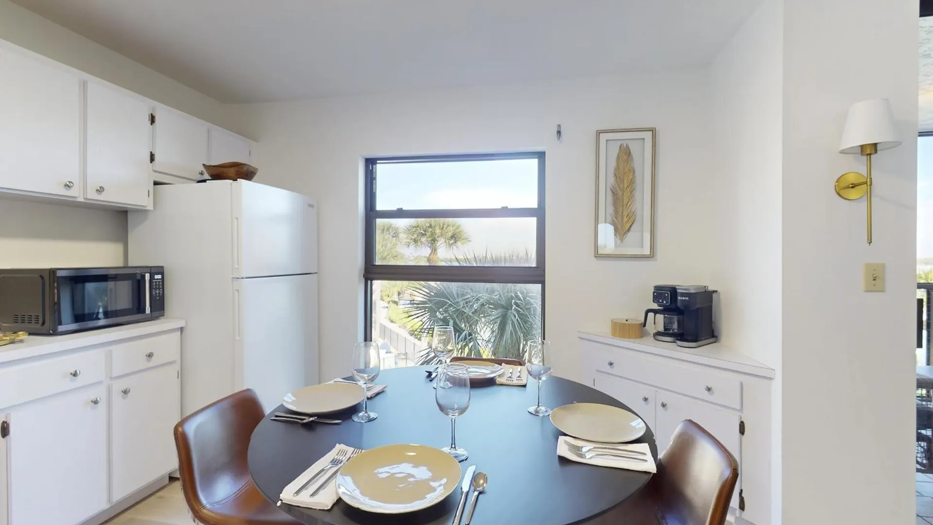 Retreat, Relax, & Repeat In Riverside * Marco Island