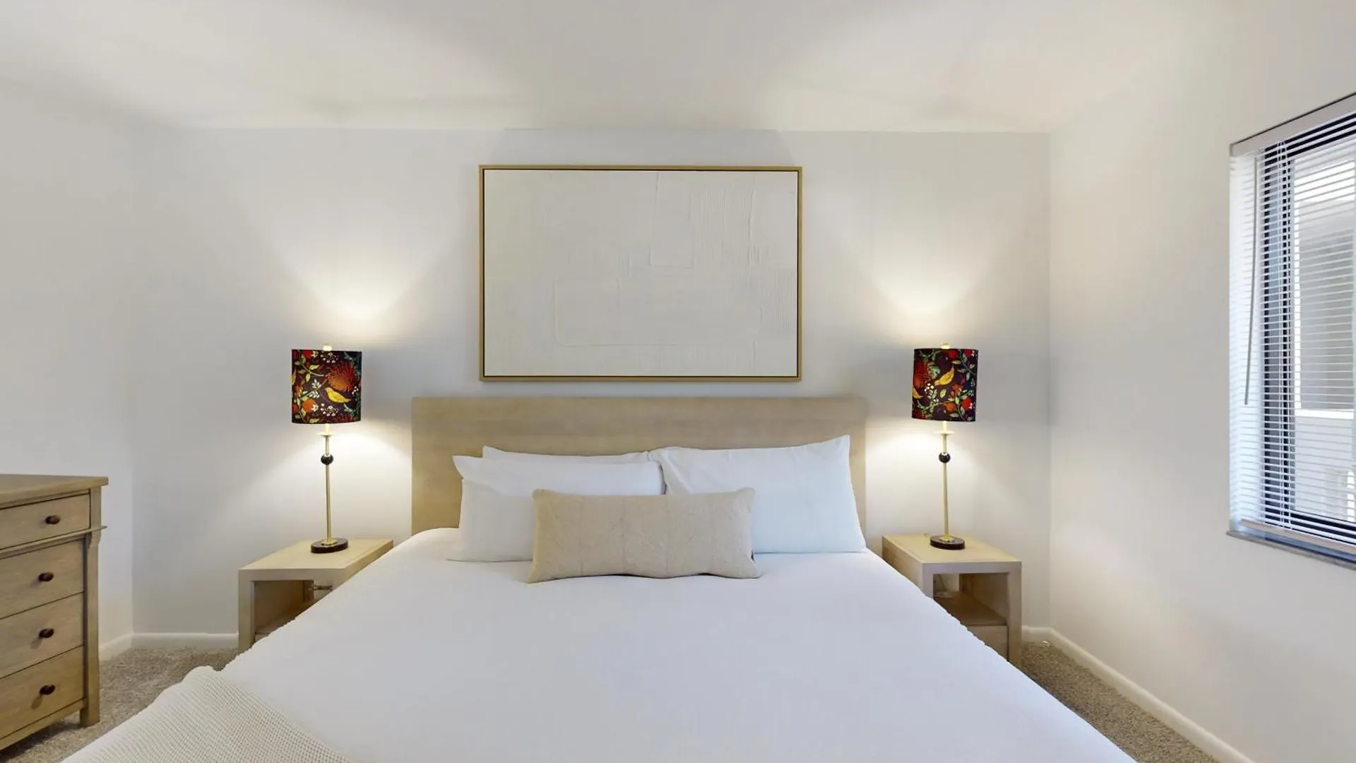 Retreat, Relax, & Repeat In Riverside