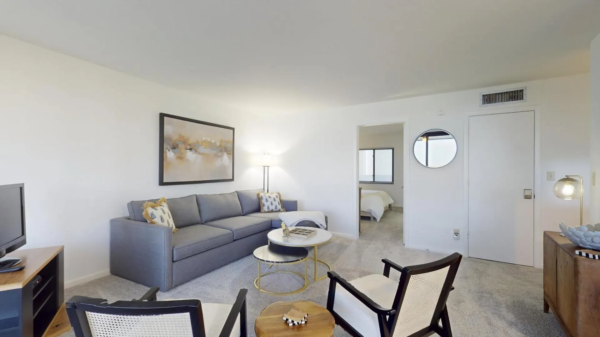Retreat, Relax, & Repeat In Riverside *