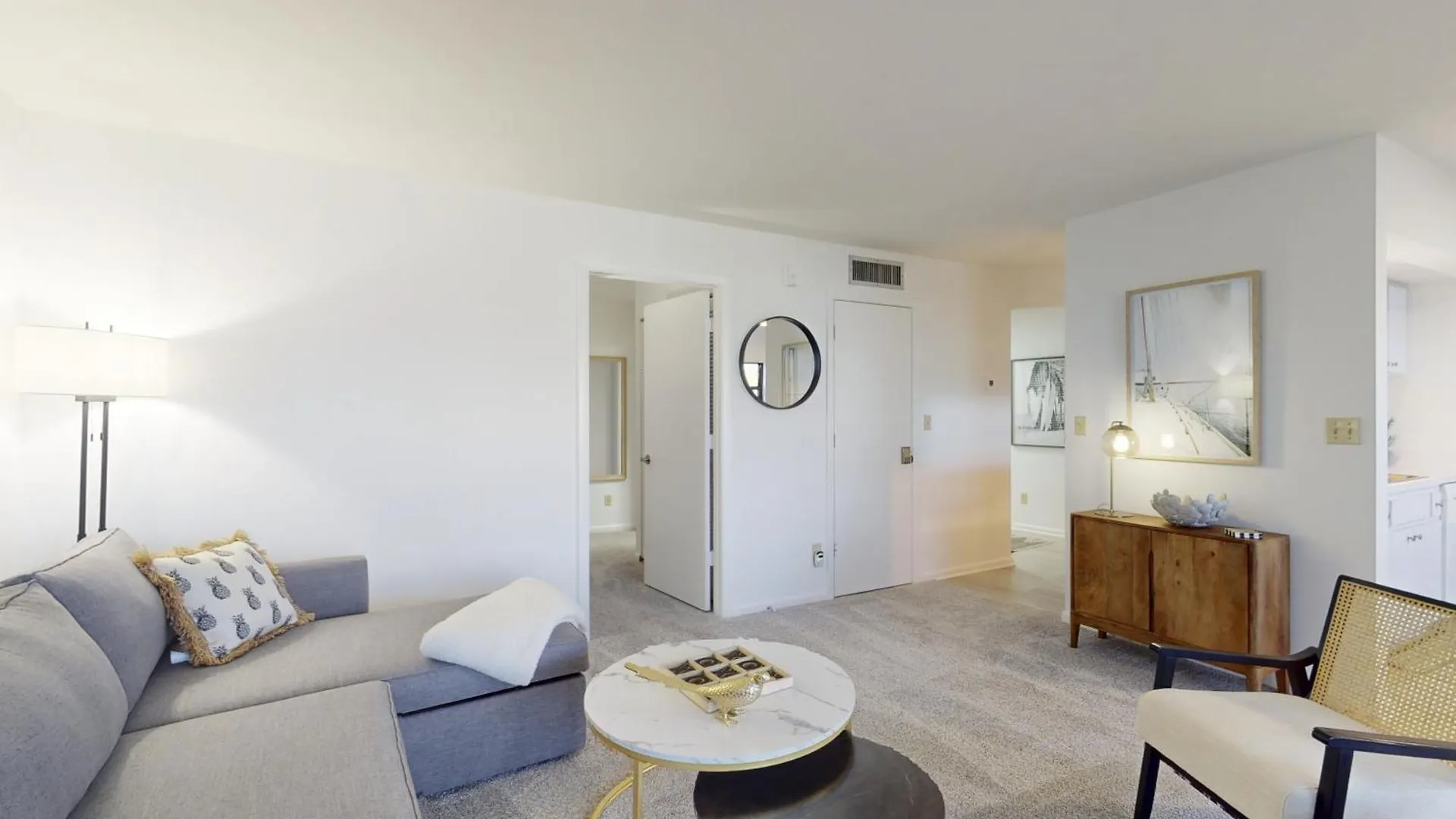 Retreat, Relax, & Repeat In Riverside * Marco Island