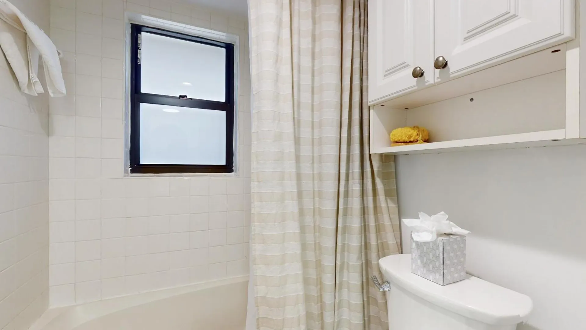 Apartment Retreat, Relax, & Repeat In Riverside Marco Island