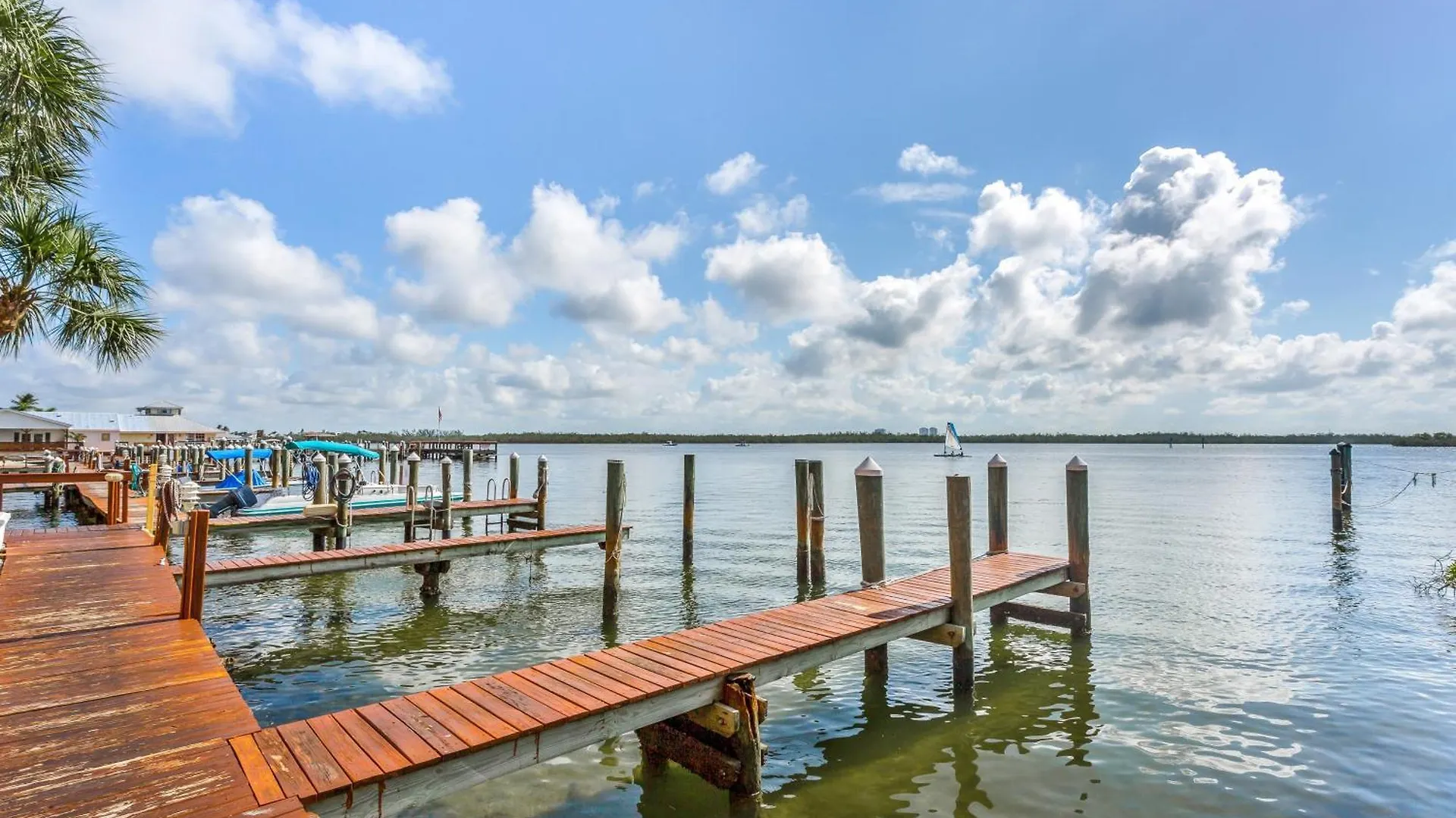 Retreat, Relax, & Repeat In Riverside * Marco Island
