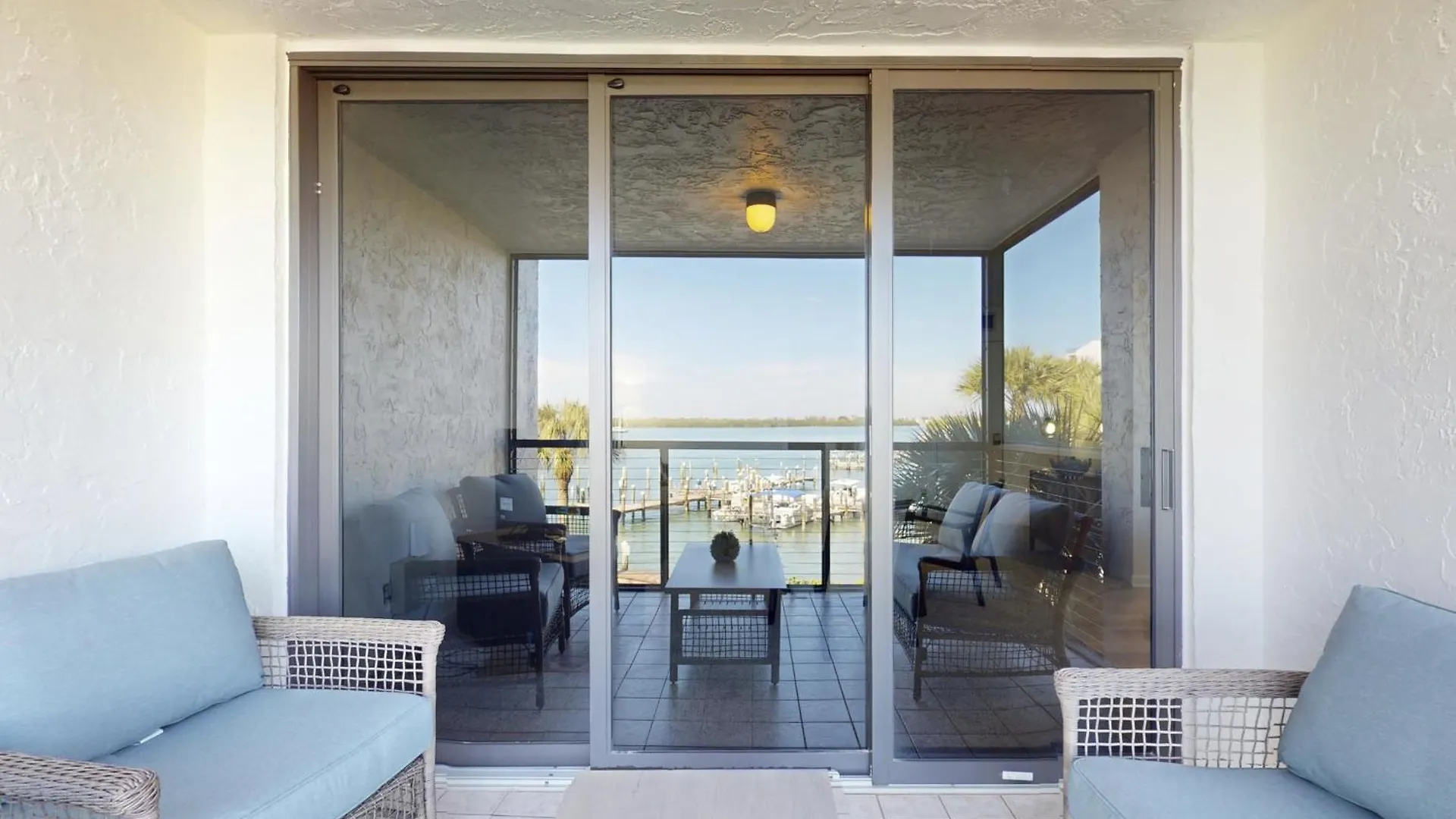 Retreat, Relax, & Repeat In Riverside
