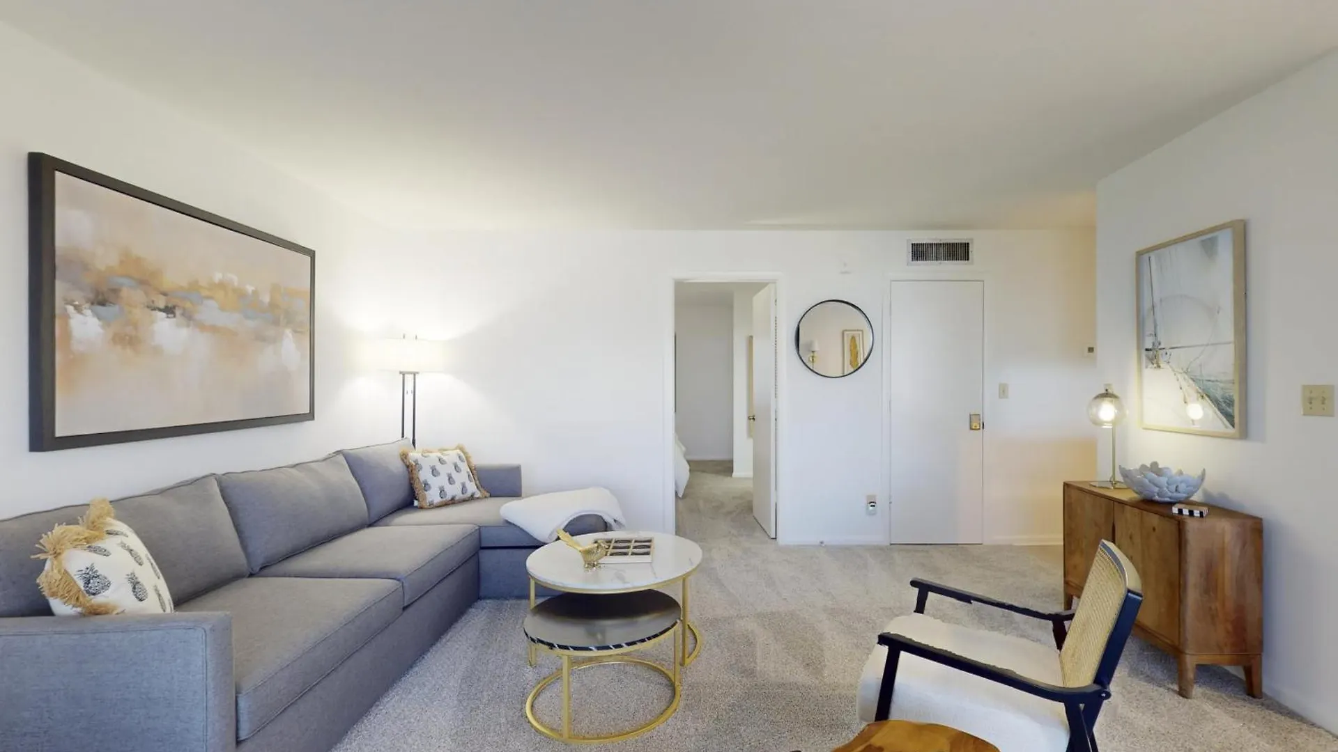 Retreat, Relax, & Repeat In Riverside * Marco Island
