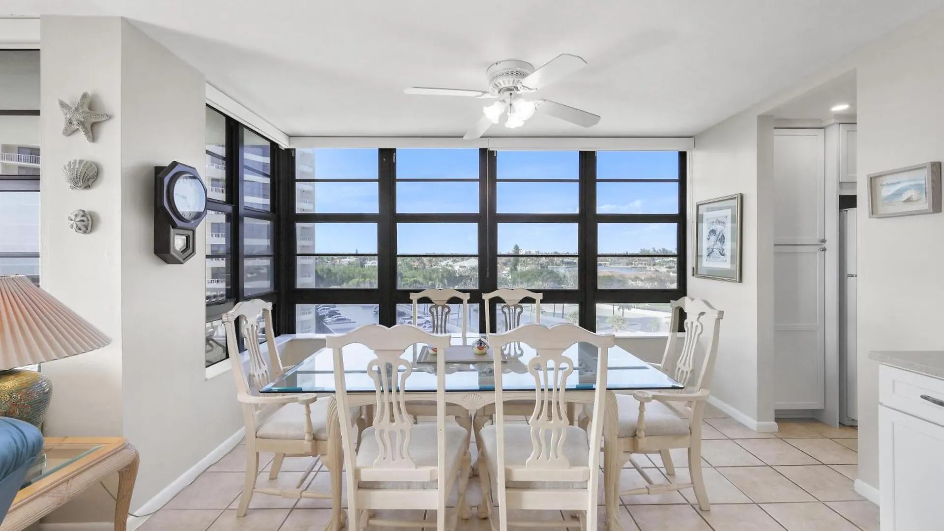Holiday home South Seas Tower 3-603 Marco Island