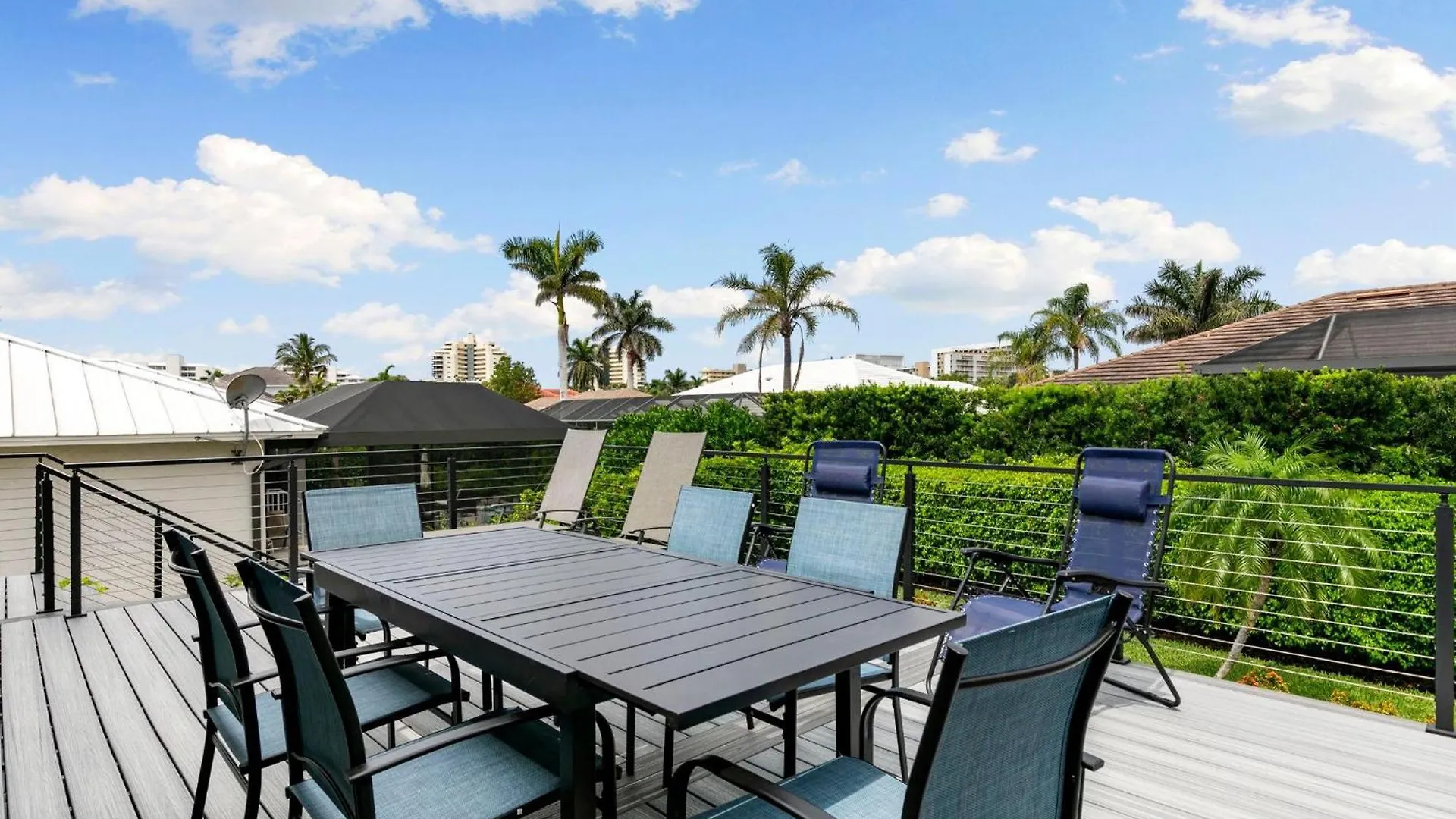 1031 * Marco Island