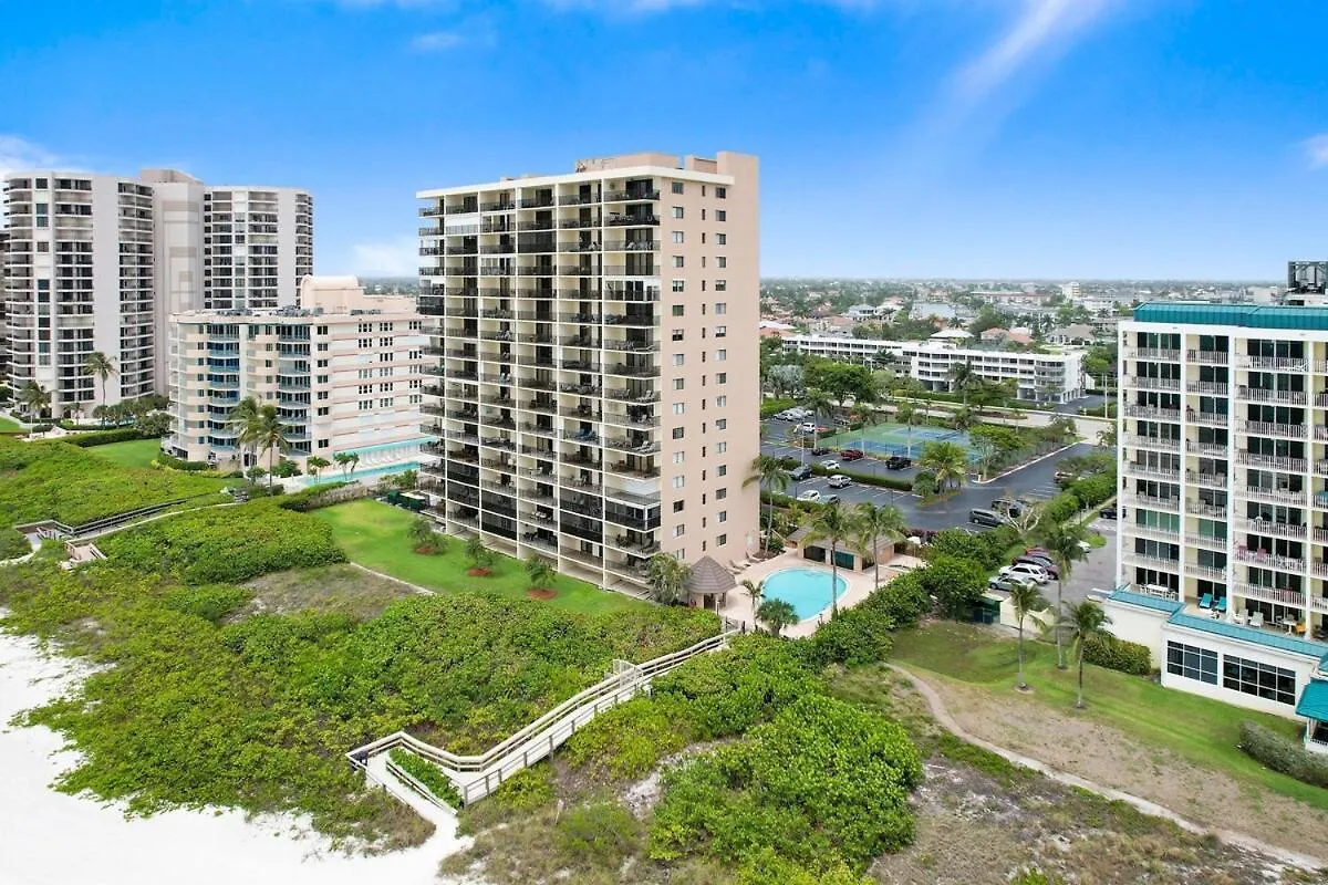New Listing-pristine Cozy Ocean Penthouse *