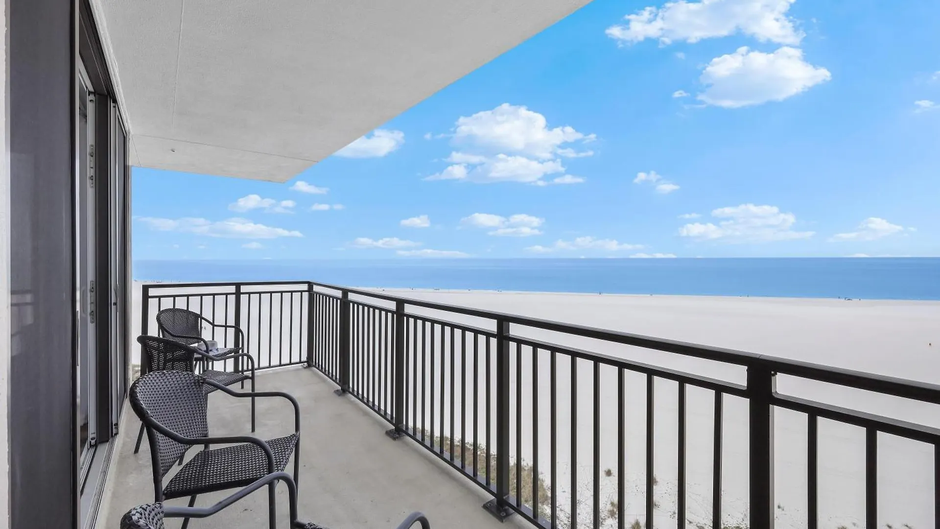 Holiday home Tradewinds 1205 Marco Island