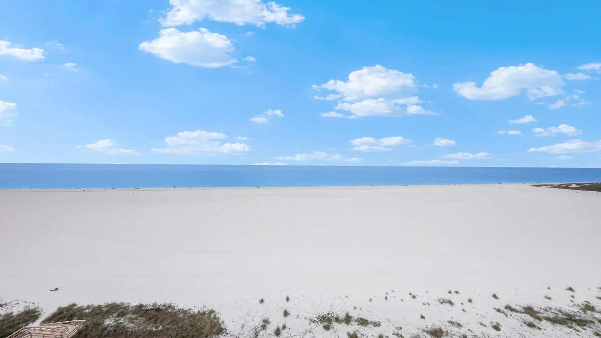 Tradewinds 1205 Marco Island