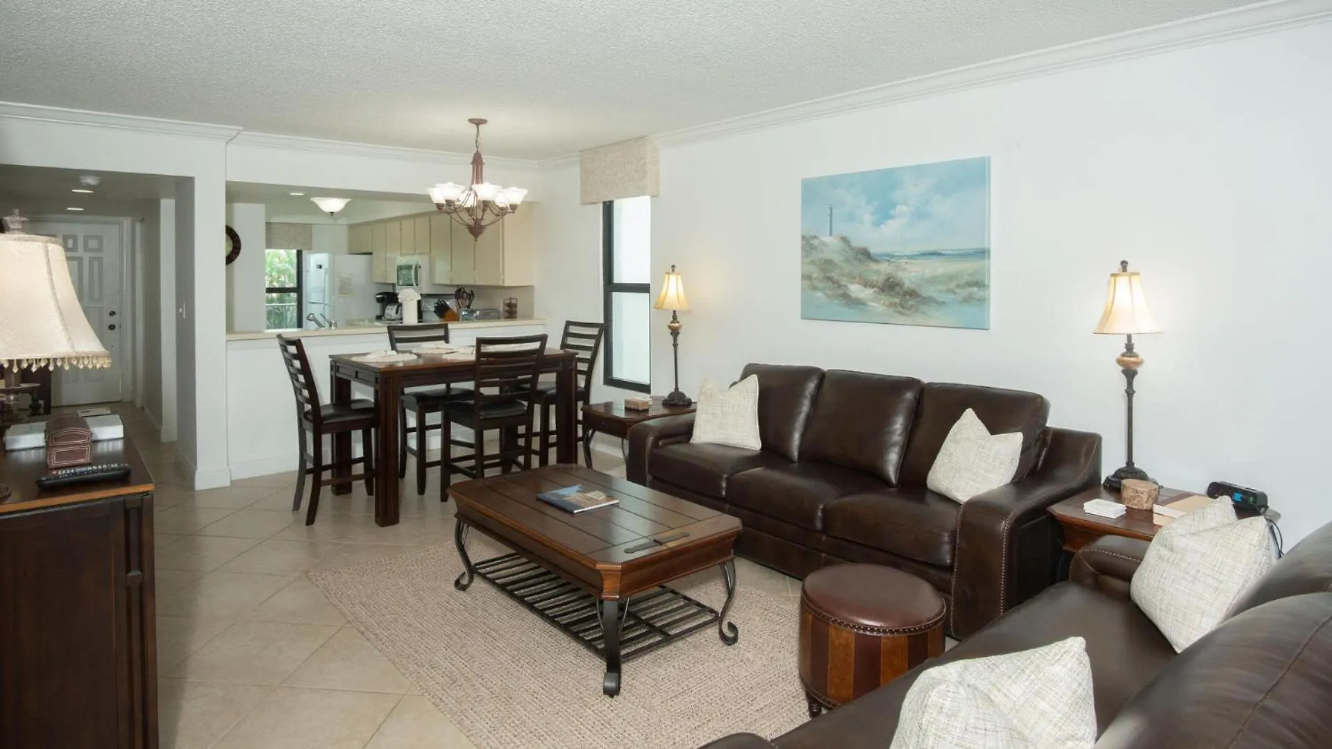 Grandview 312 Marco Island