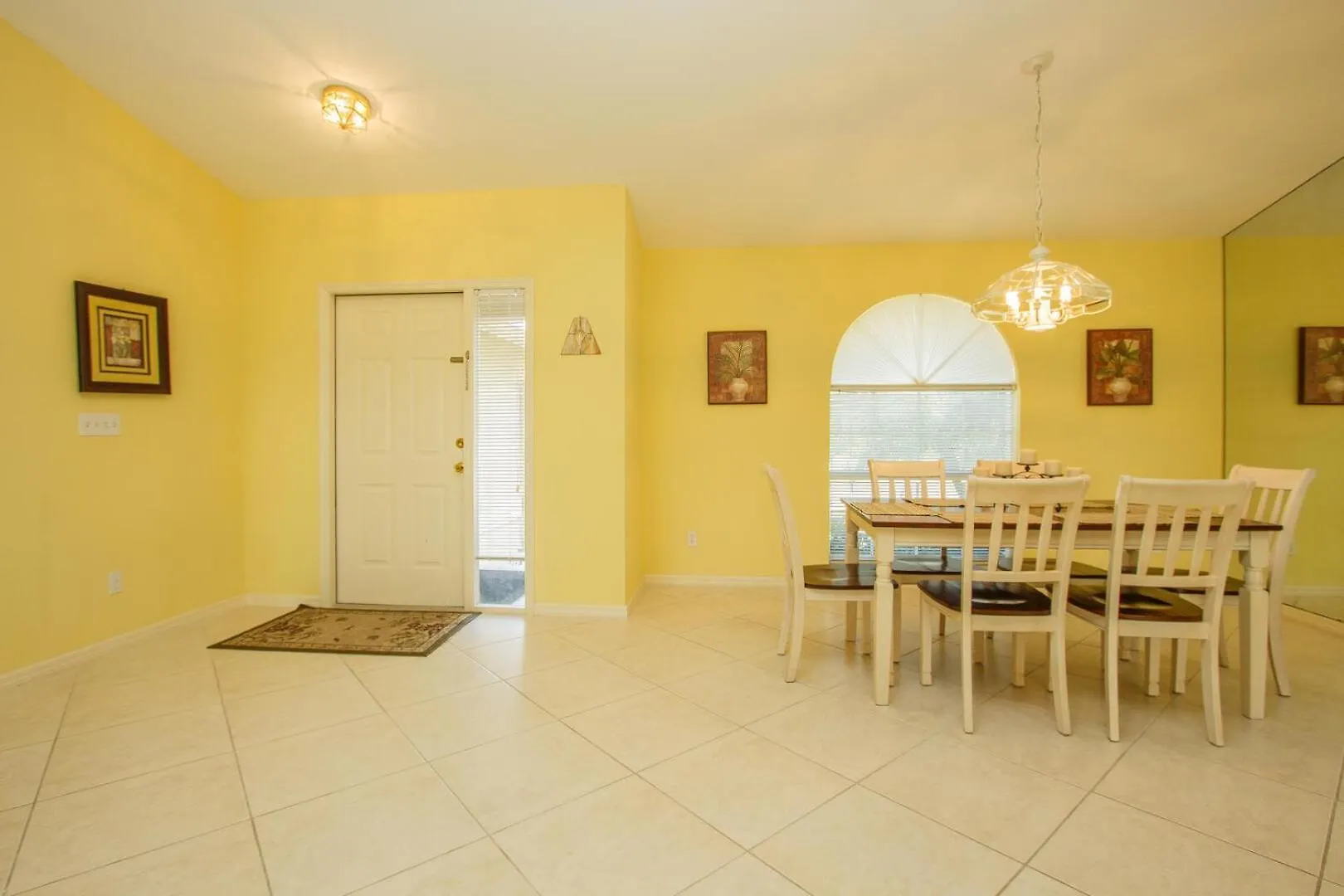 990 Baltic Terrace Marco Island